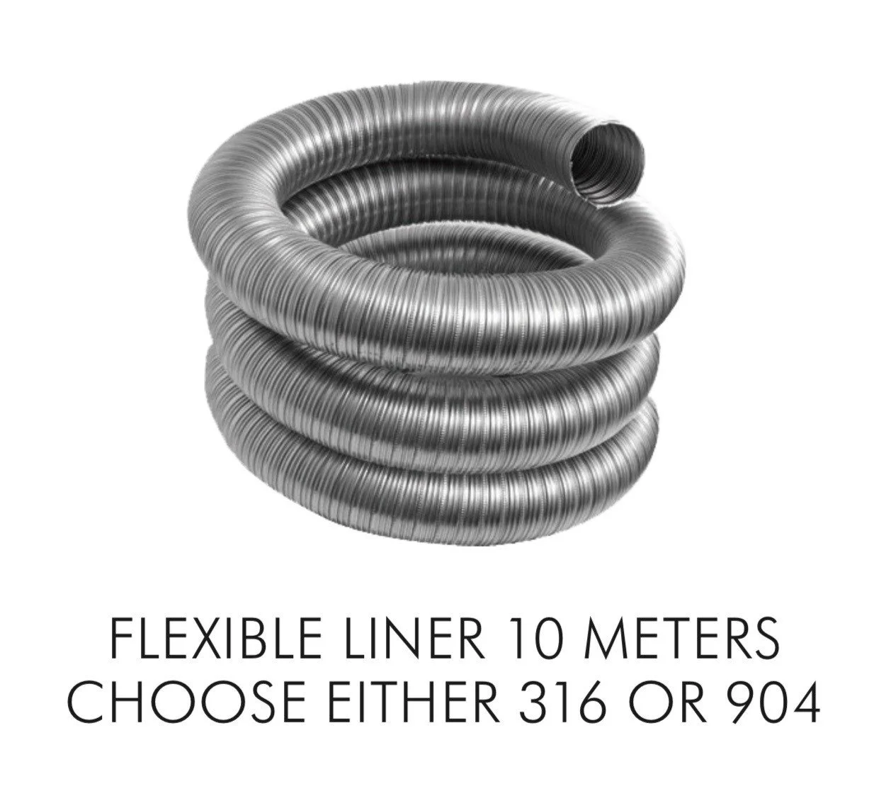 flexible liner 10 M.jpg