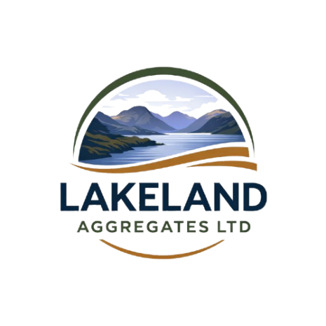 Lakeland Aggregates Ltd