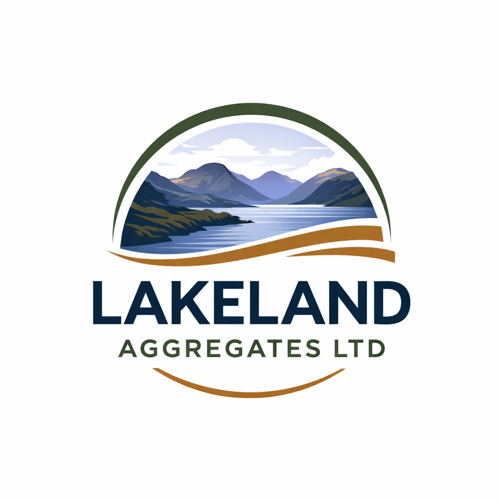 Posts (Treated) 75mm x 75mm x 1.8m (Square) (00126578)