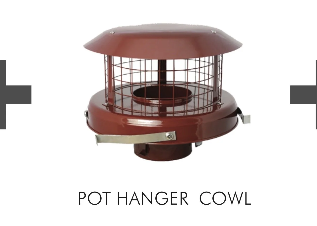 pot hanger cowl.jpg