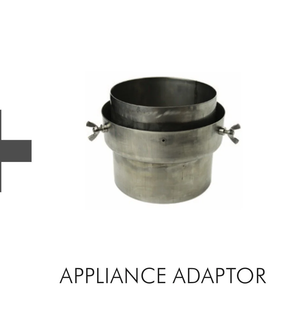 appliance adaptor.jpg
