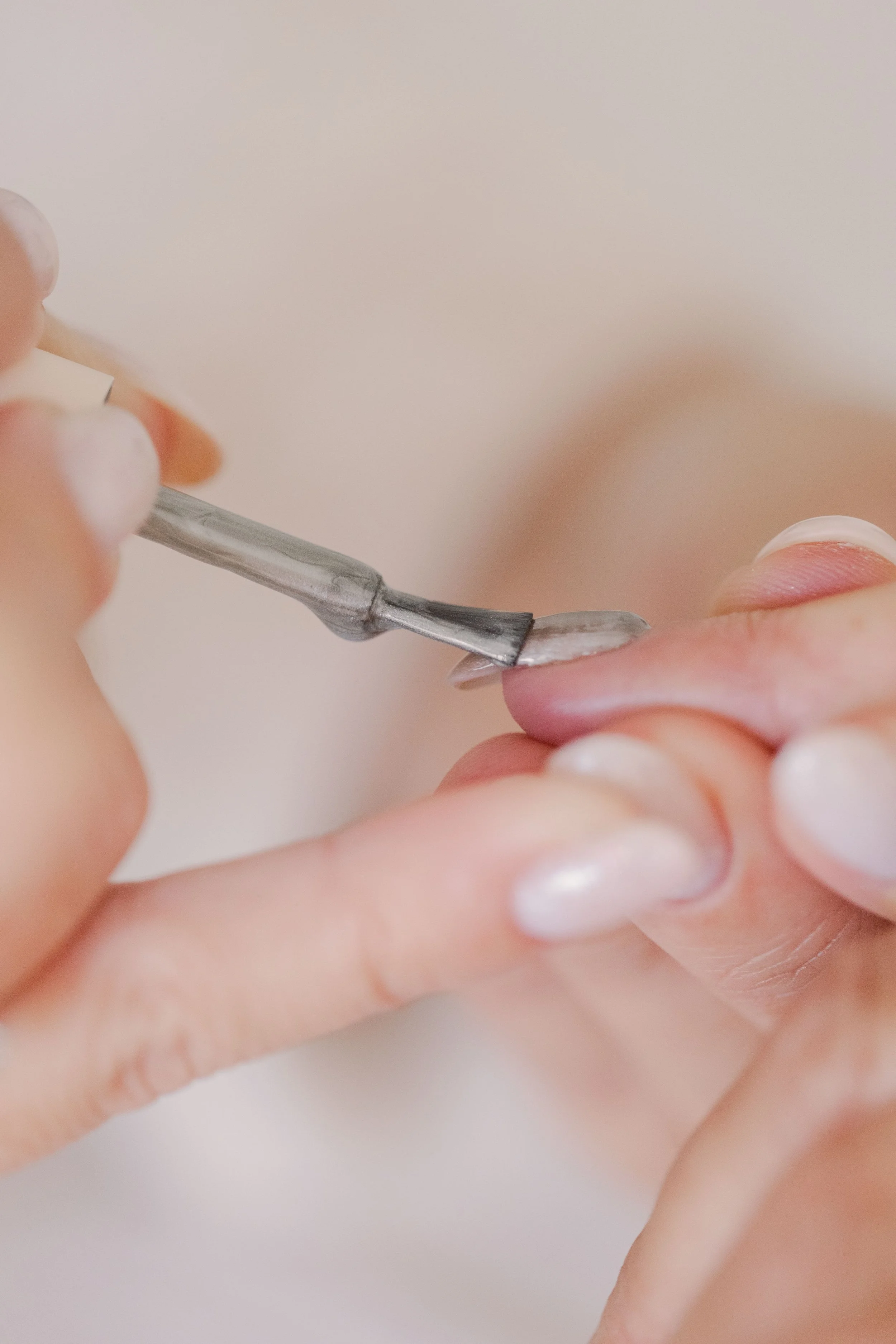 DEBORAH ongles-37.jpg