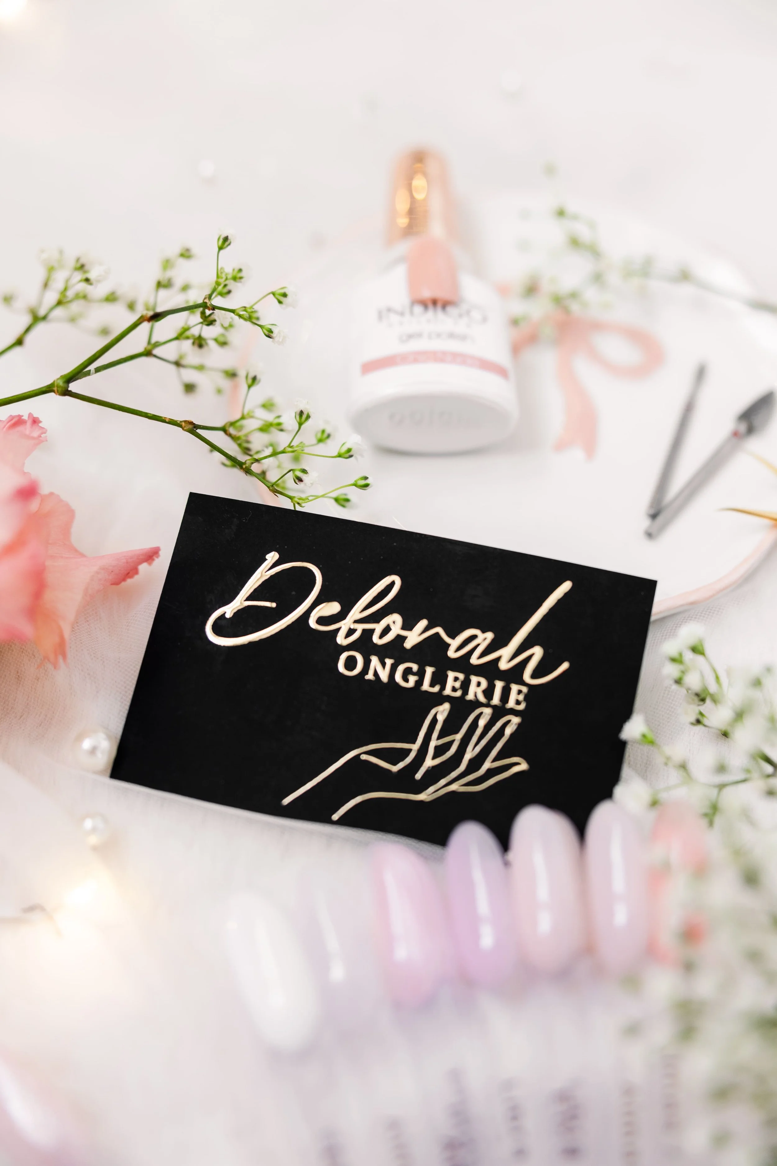 DEBORAH ongles-71.jpg