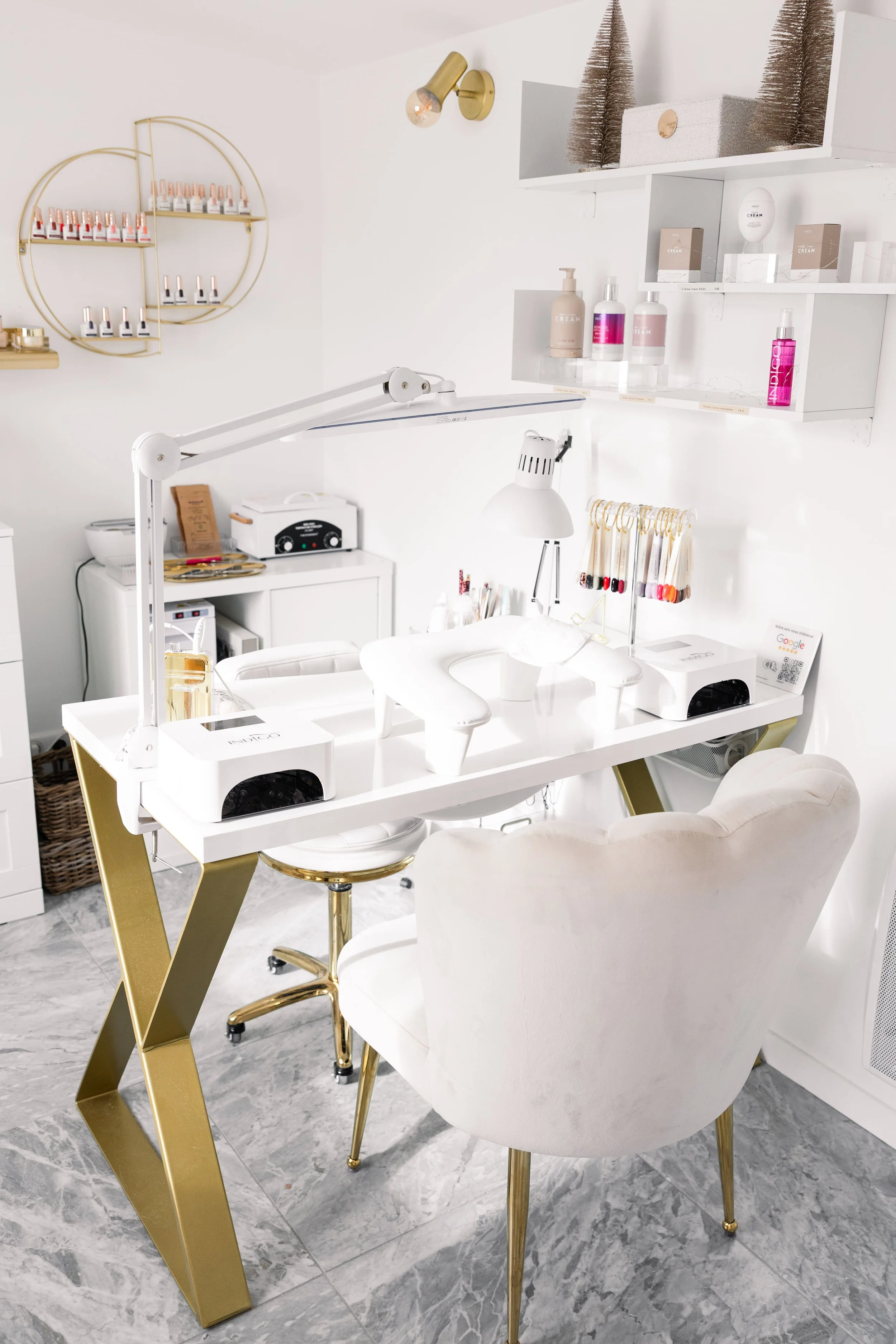 DEBORAH ongles-111.jpg