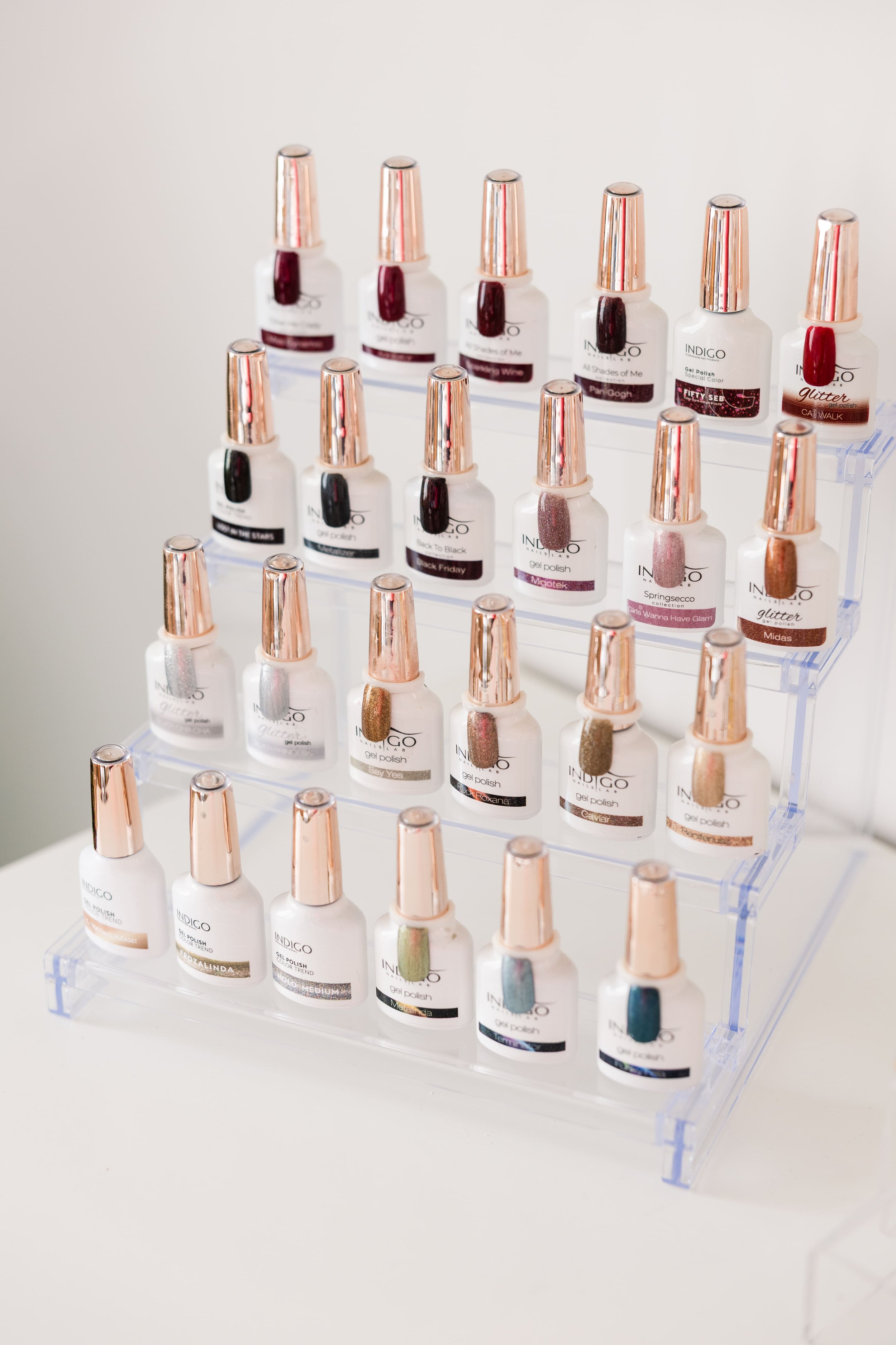 DEBORAH ongles-93.jpg