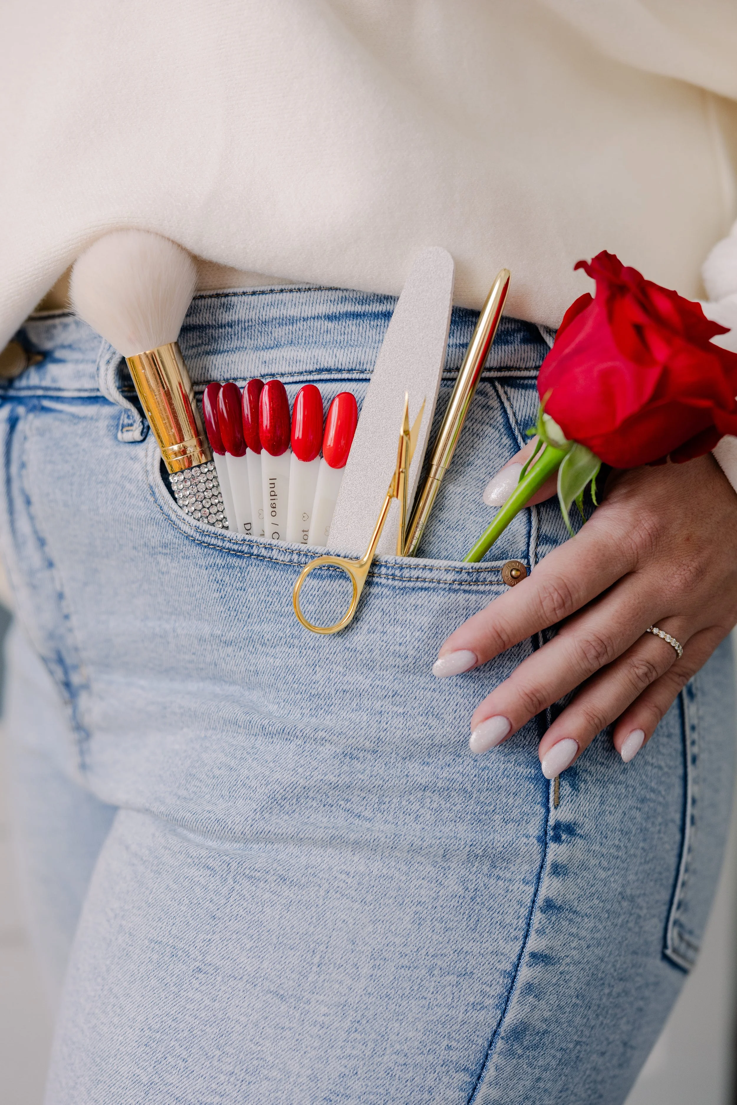 DEBORAH ongles-48.jpg