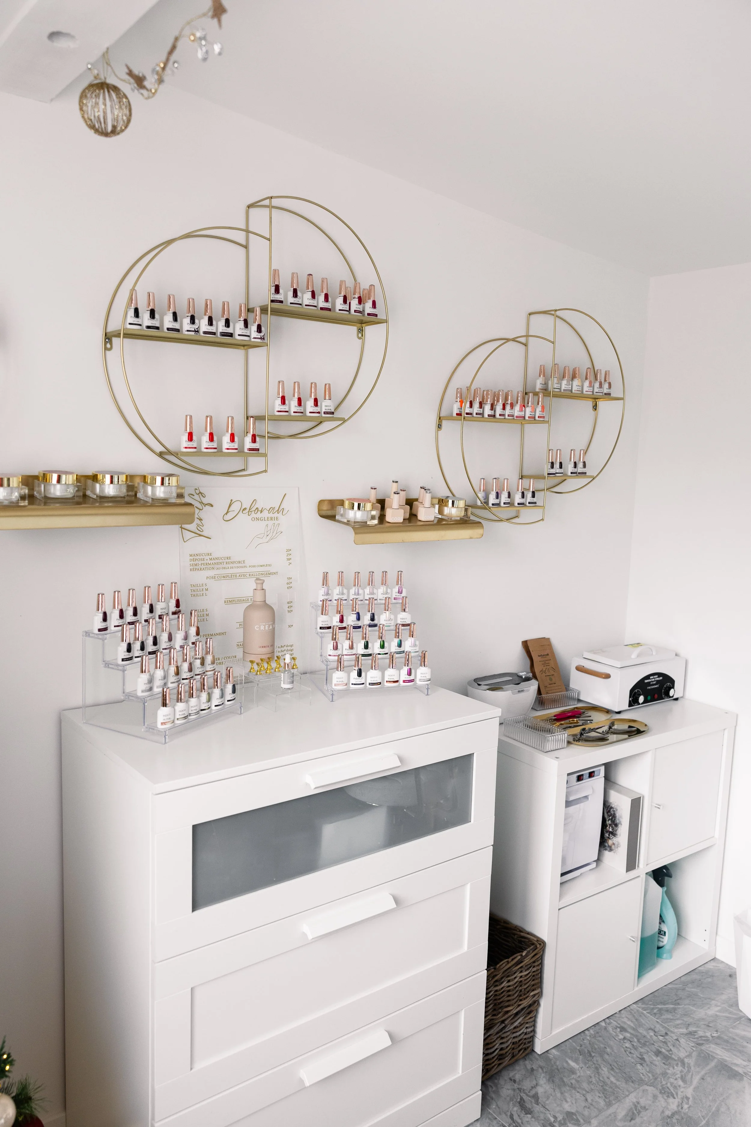 DEBORAH ongles-113.jpg