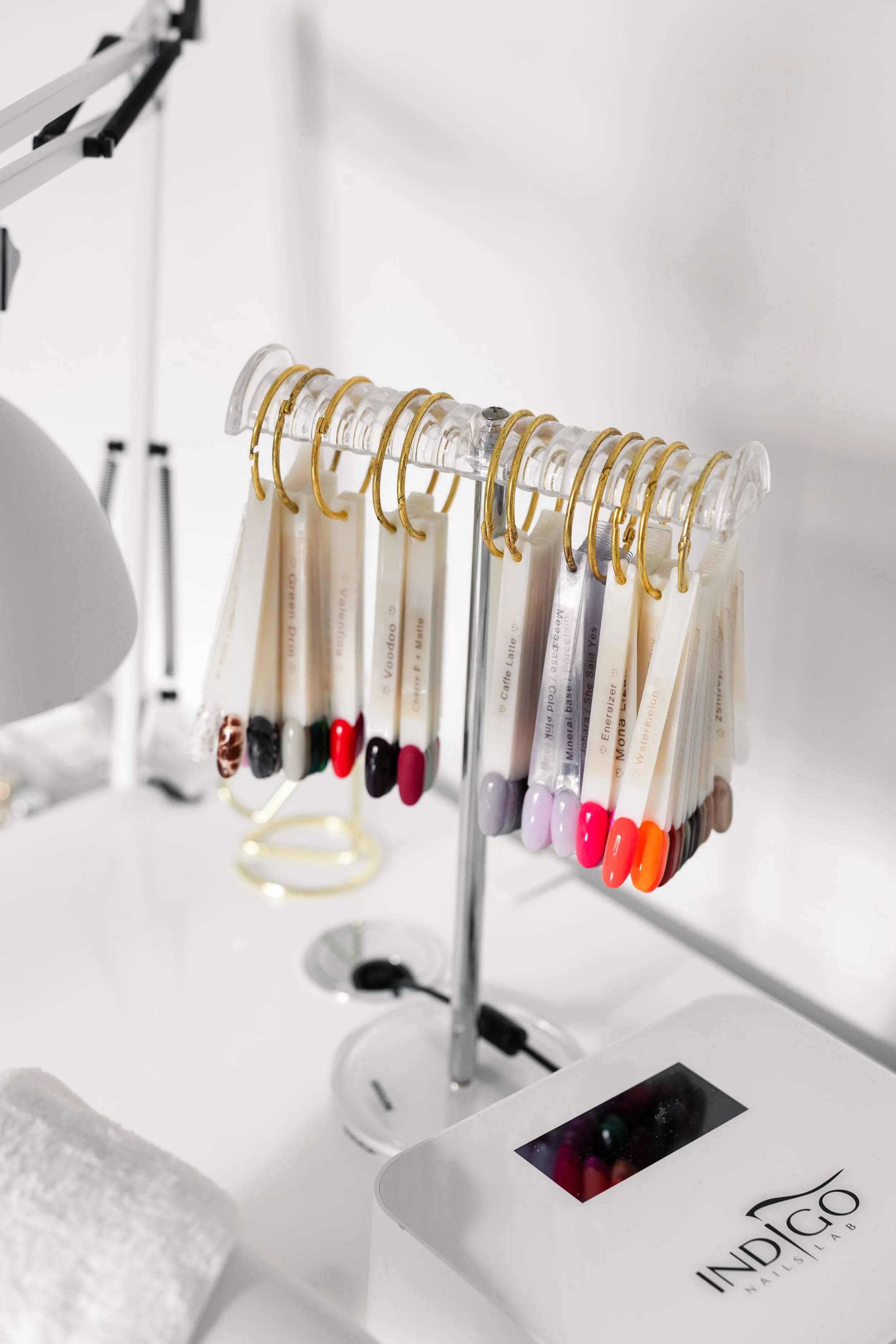 DEBORAH ongles-114.jpg