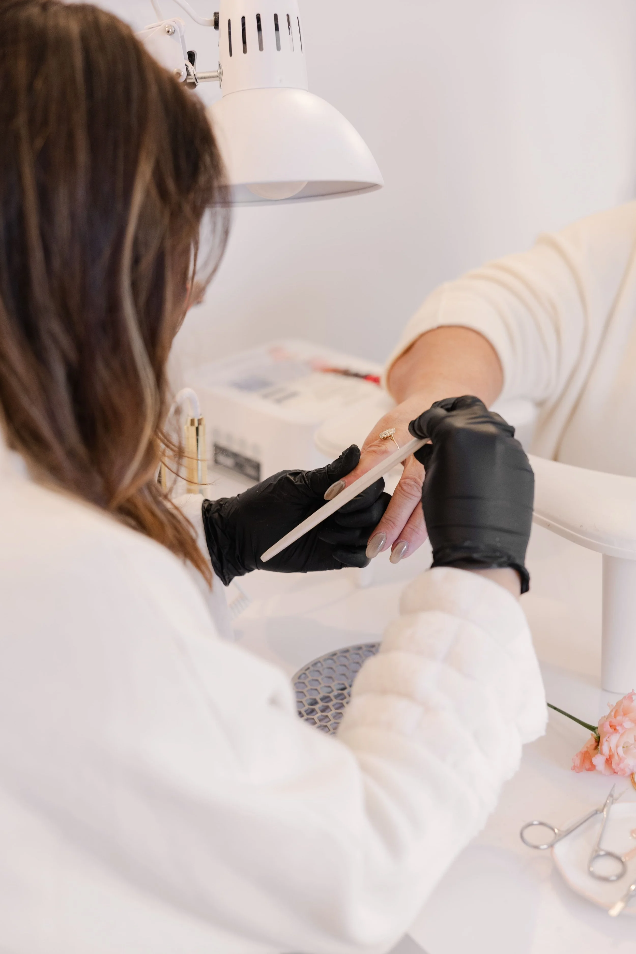 DEBORAH ongles-9.jpg