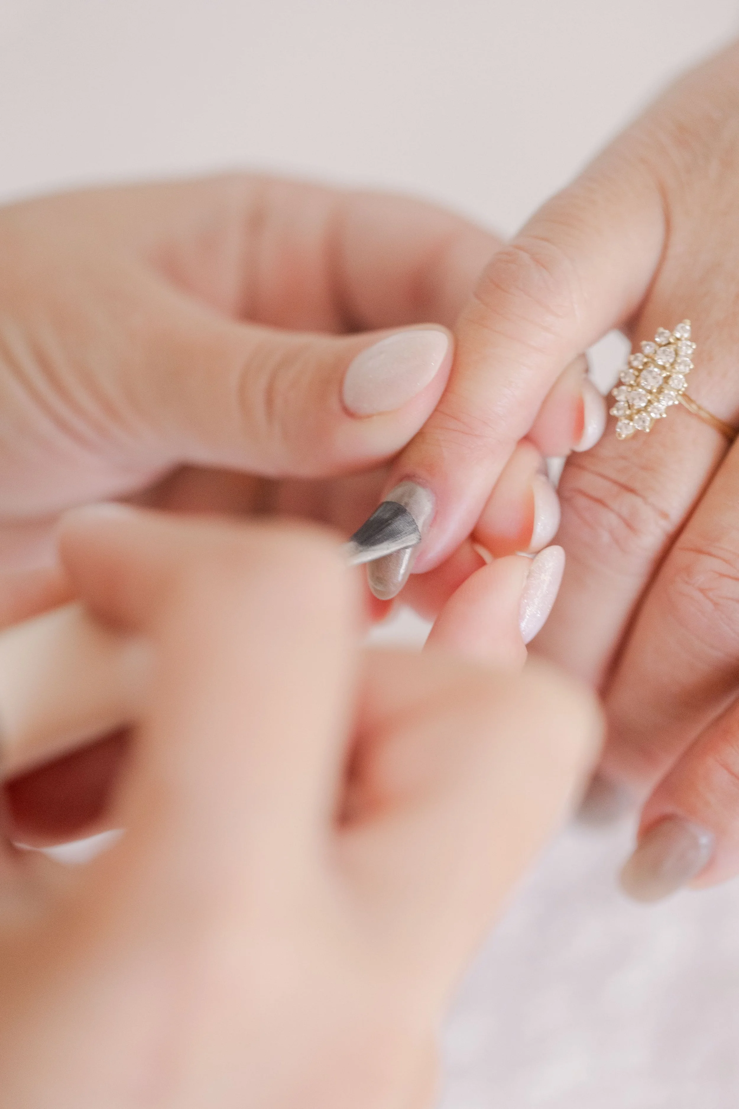 DEBORAH ongles-35.jpg