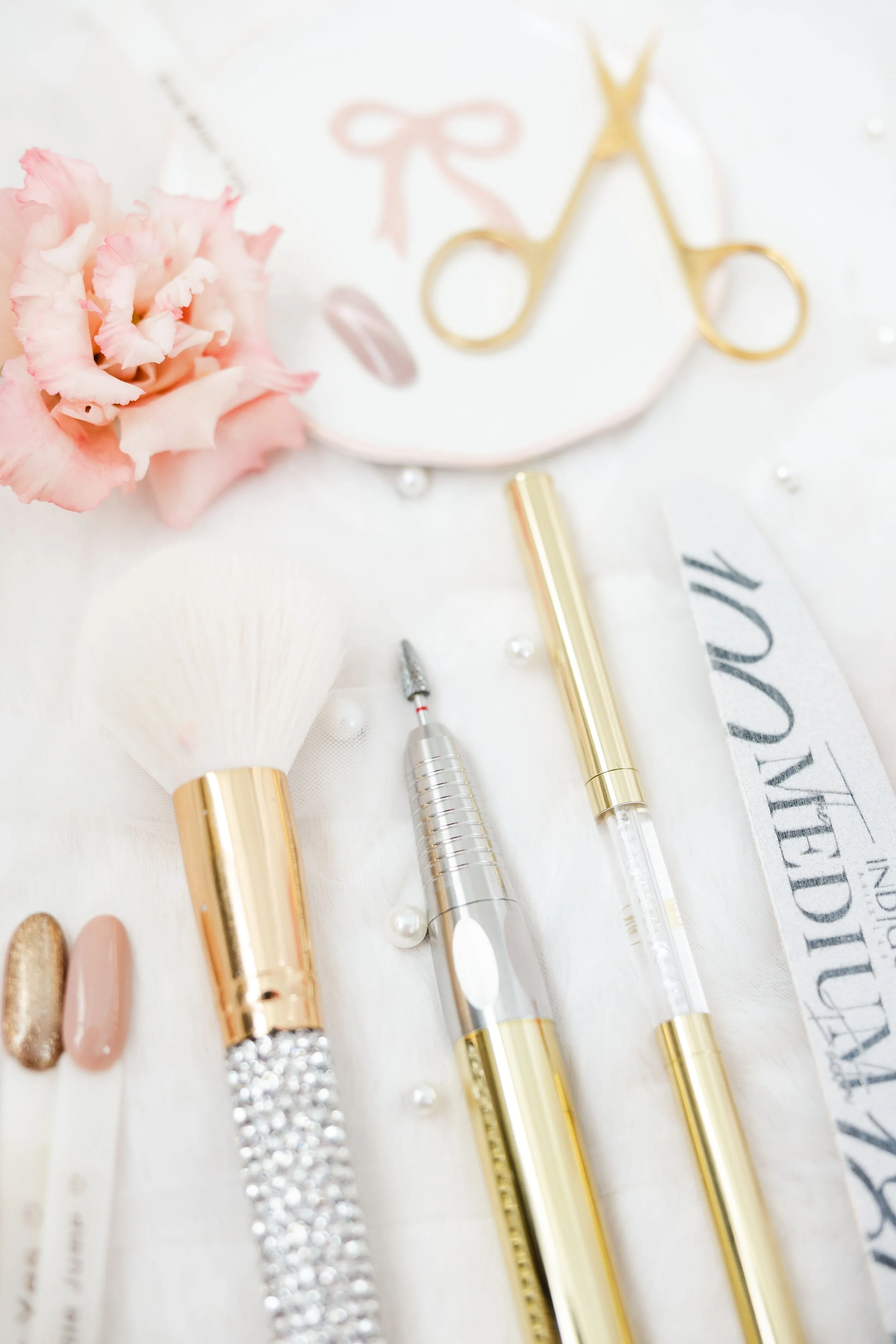 DEBORAH ongles-84.jpg