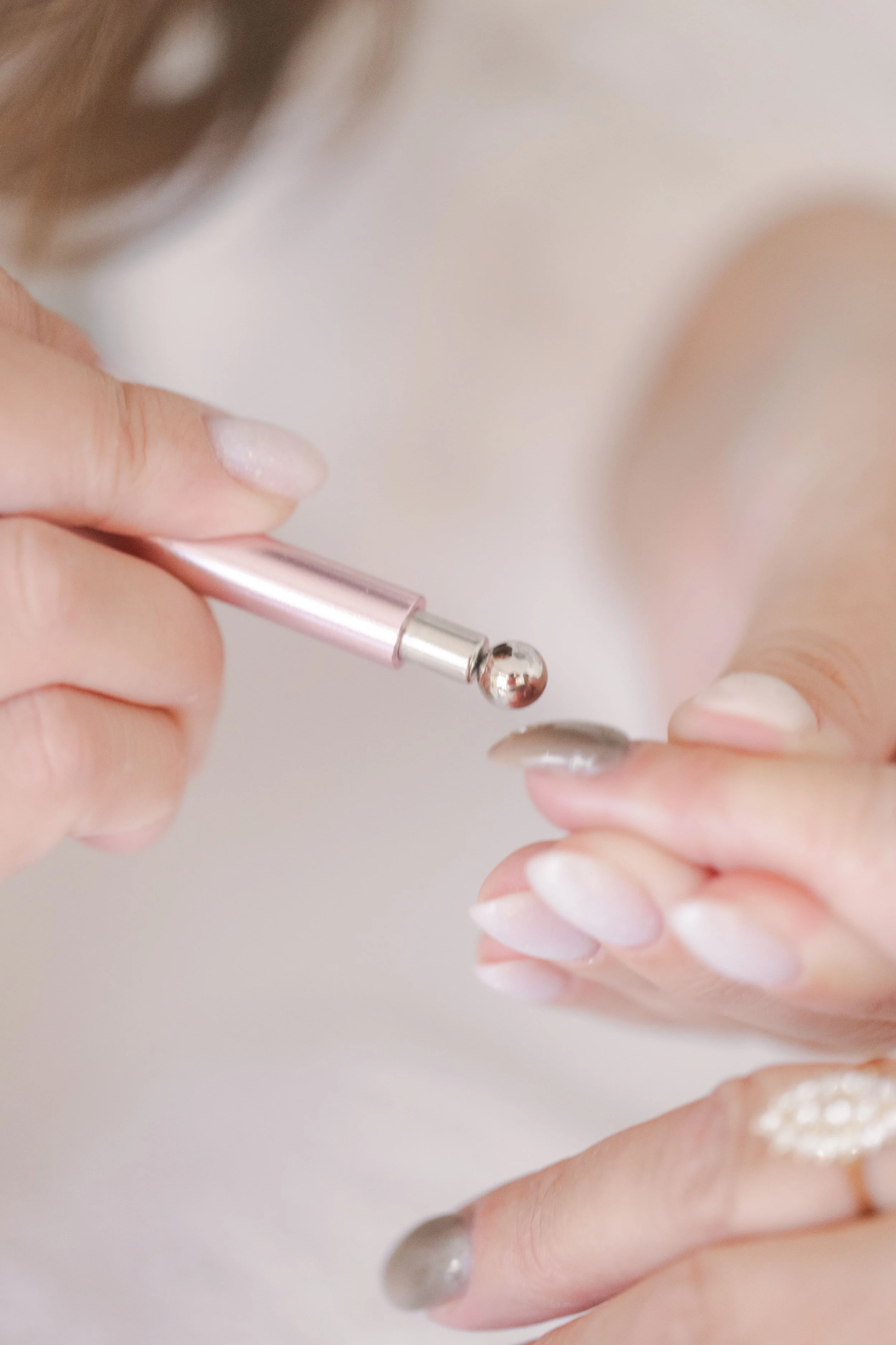 DEBORAH ongles-39.jpg