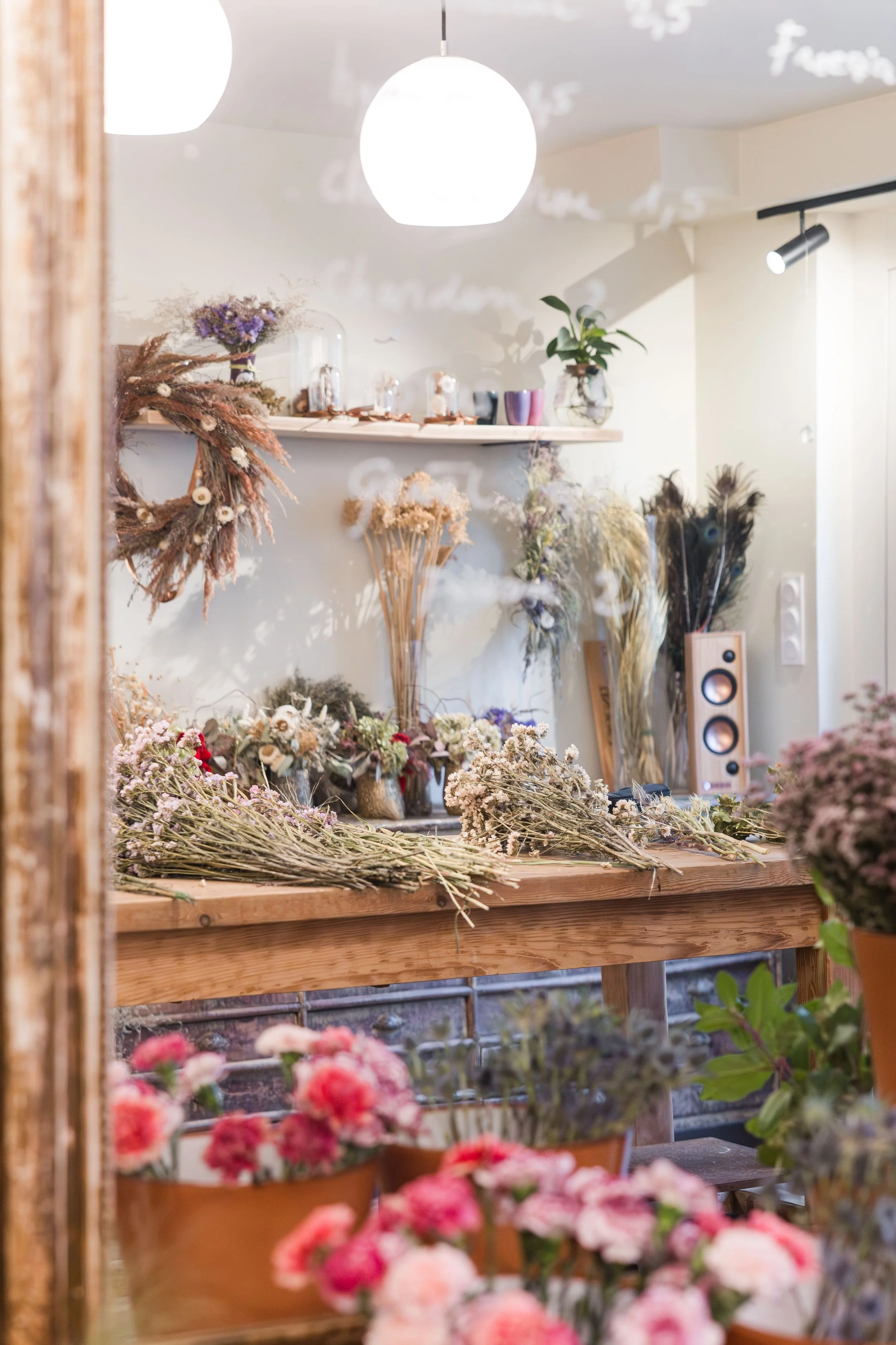 TiaraComteAimeRecevoir - Audrey Photography-7.jpg