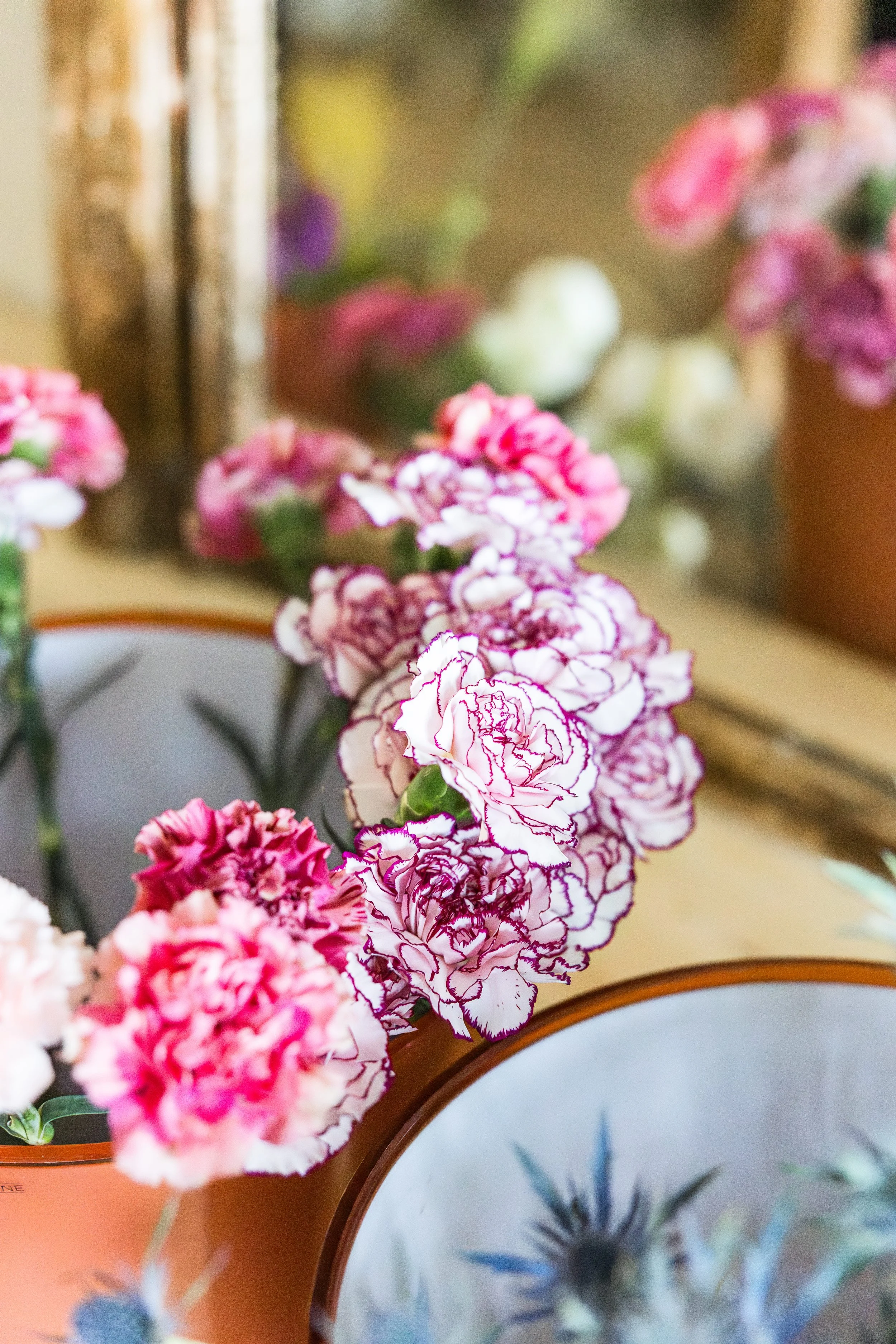 TiaraComteAimeRecevoir - Audrey Photography-37.jpg