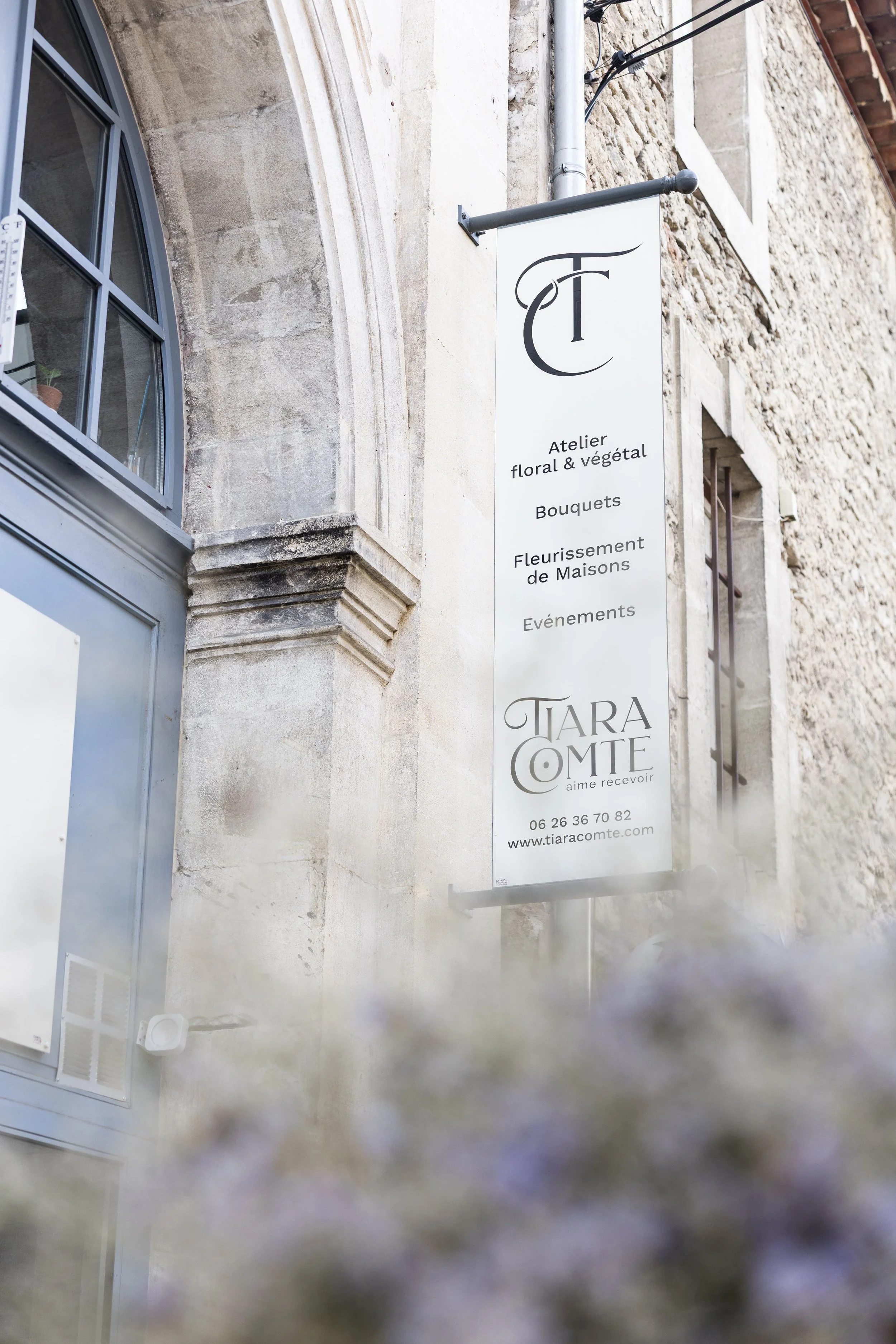 TiaraComteAimeRecevoir - Audrey Photography-88.jpg