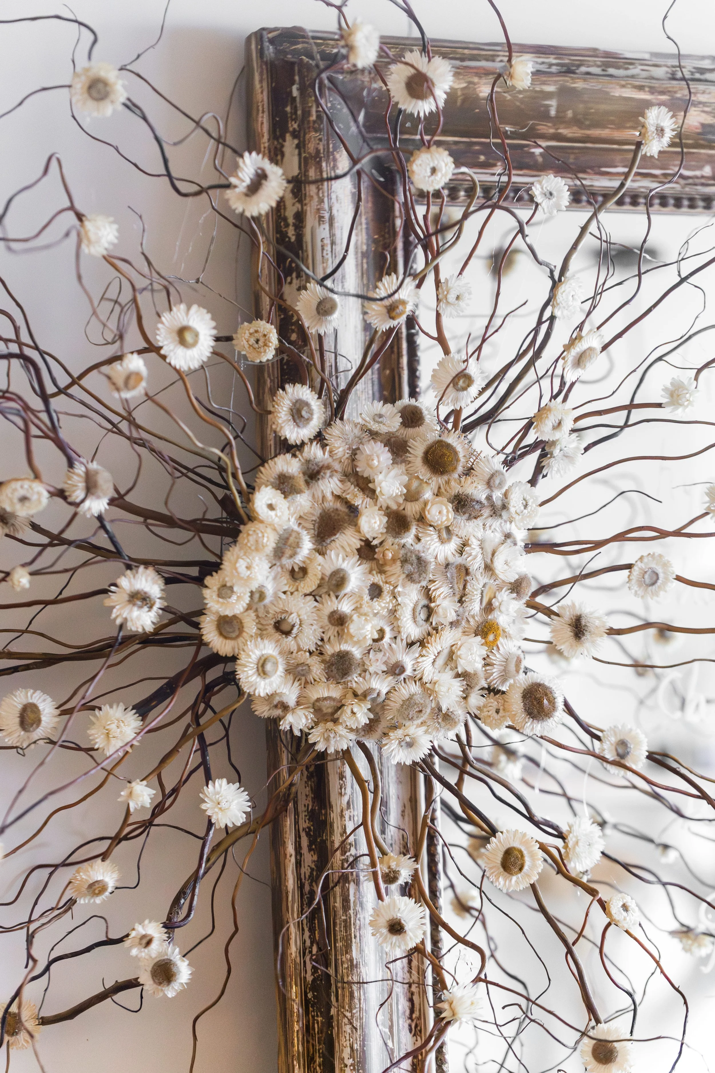 TiaraComteAimeRecevoir - Audrey Photography-100.jpg