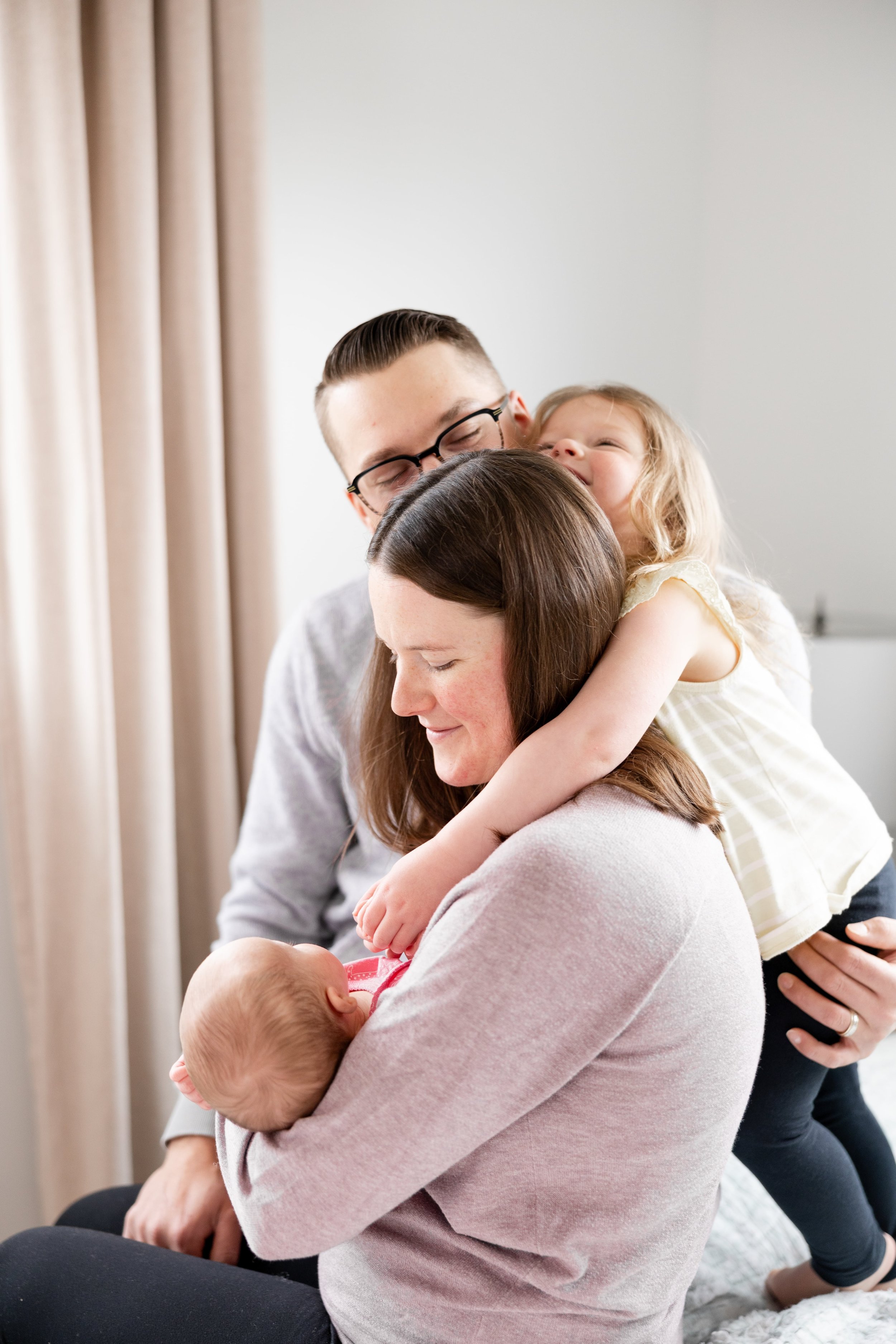 Sénce photo avec audrey.jpg