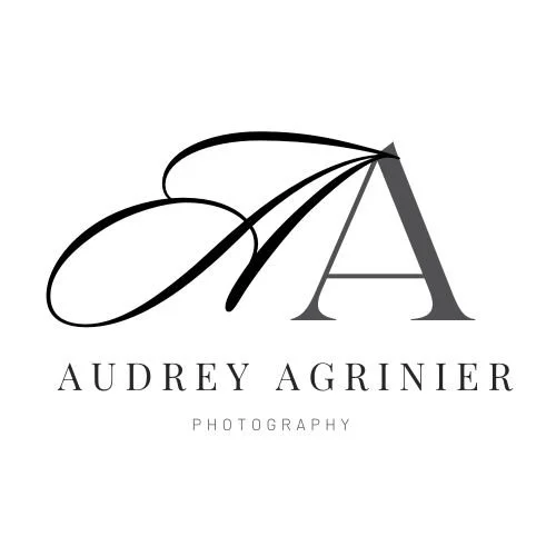 Audrey Photographie