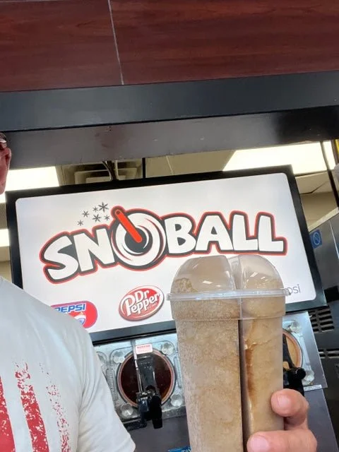 SNO_BALL_COKE_ROOTBEER.jpg