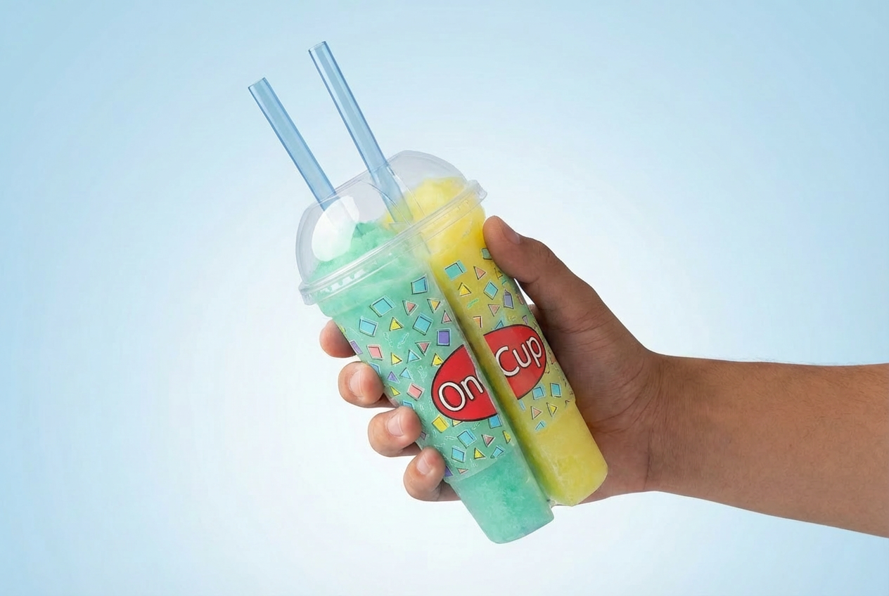 冰沙杯子组合版 (1).png