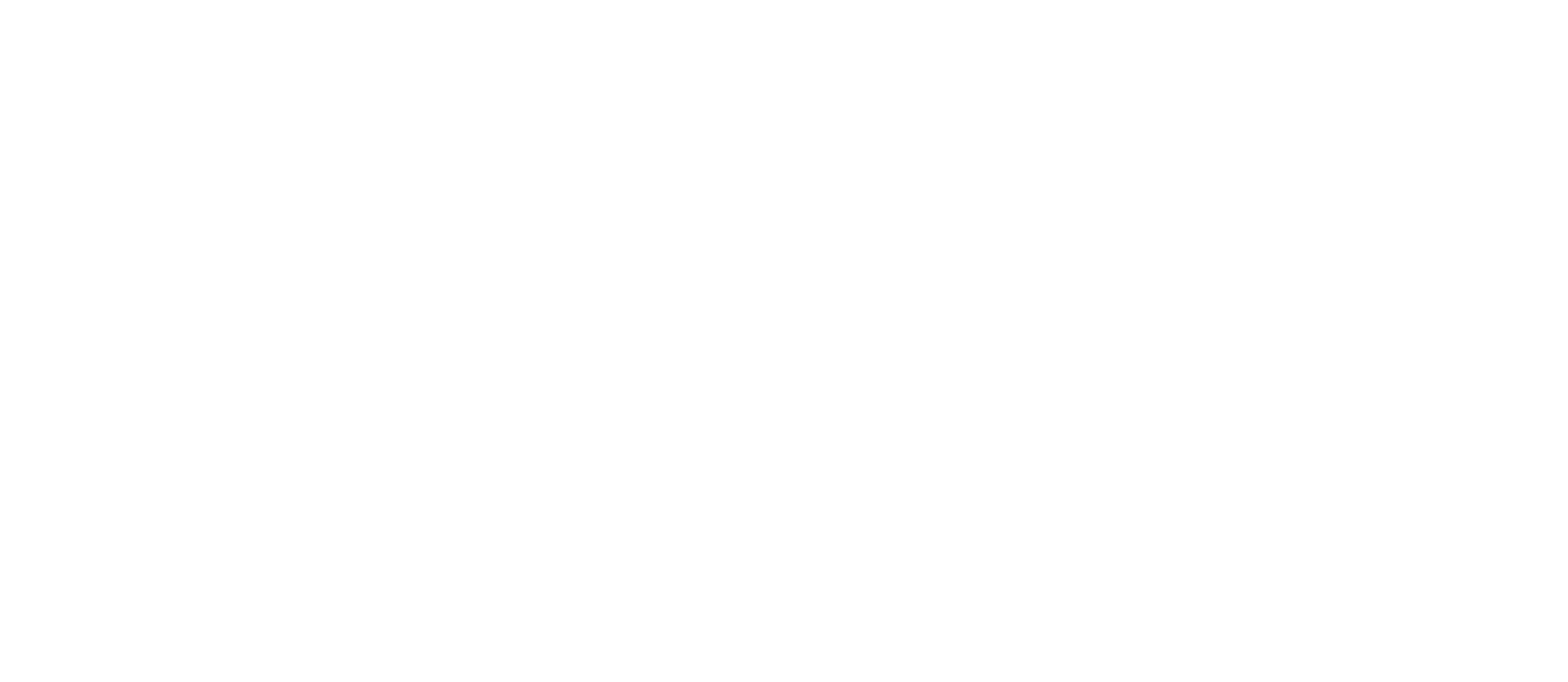 Twicee