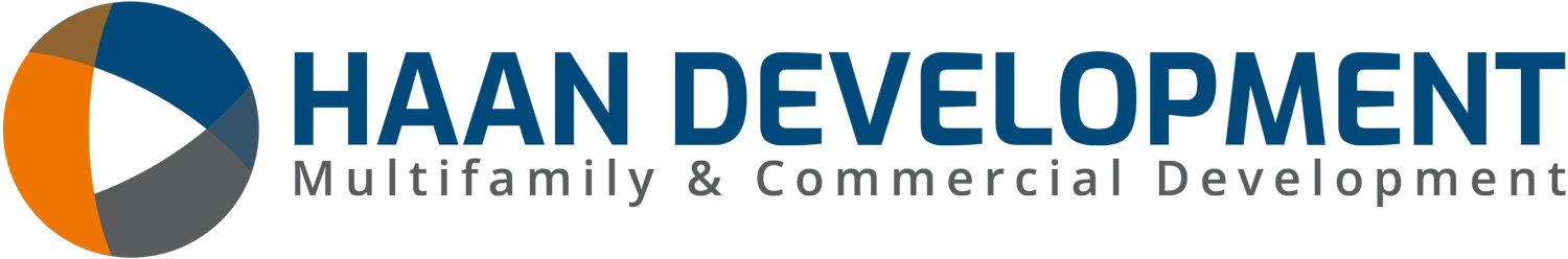 Haan Development