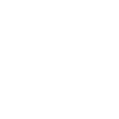 Ícone de uma prancheta com duas listas de itens marcados com checkboxes