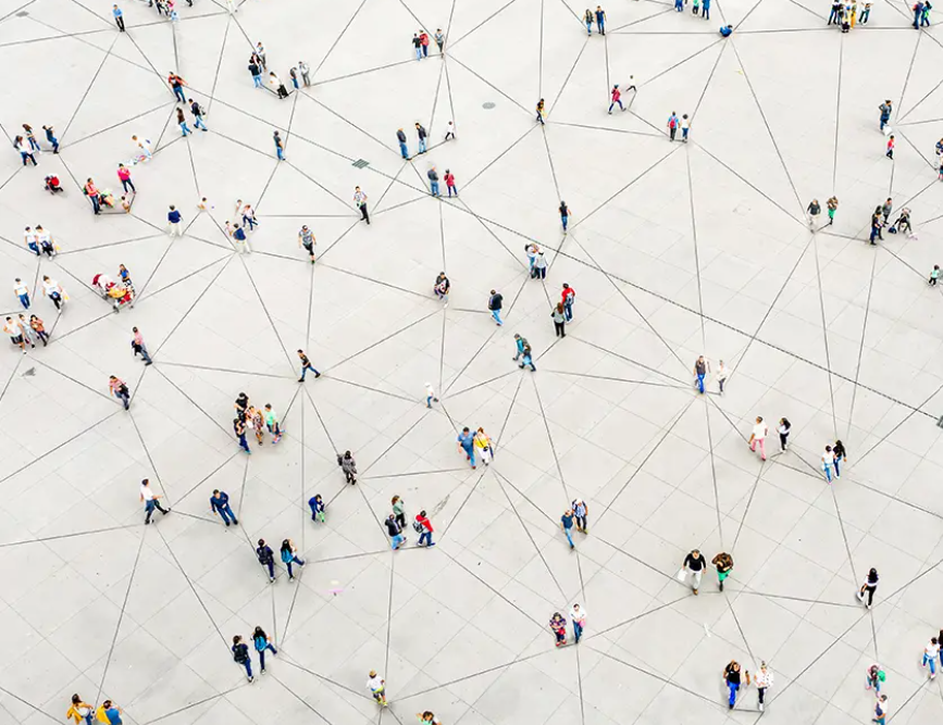 O poder dos dados para aumentar a influência do RH