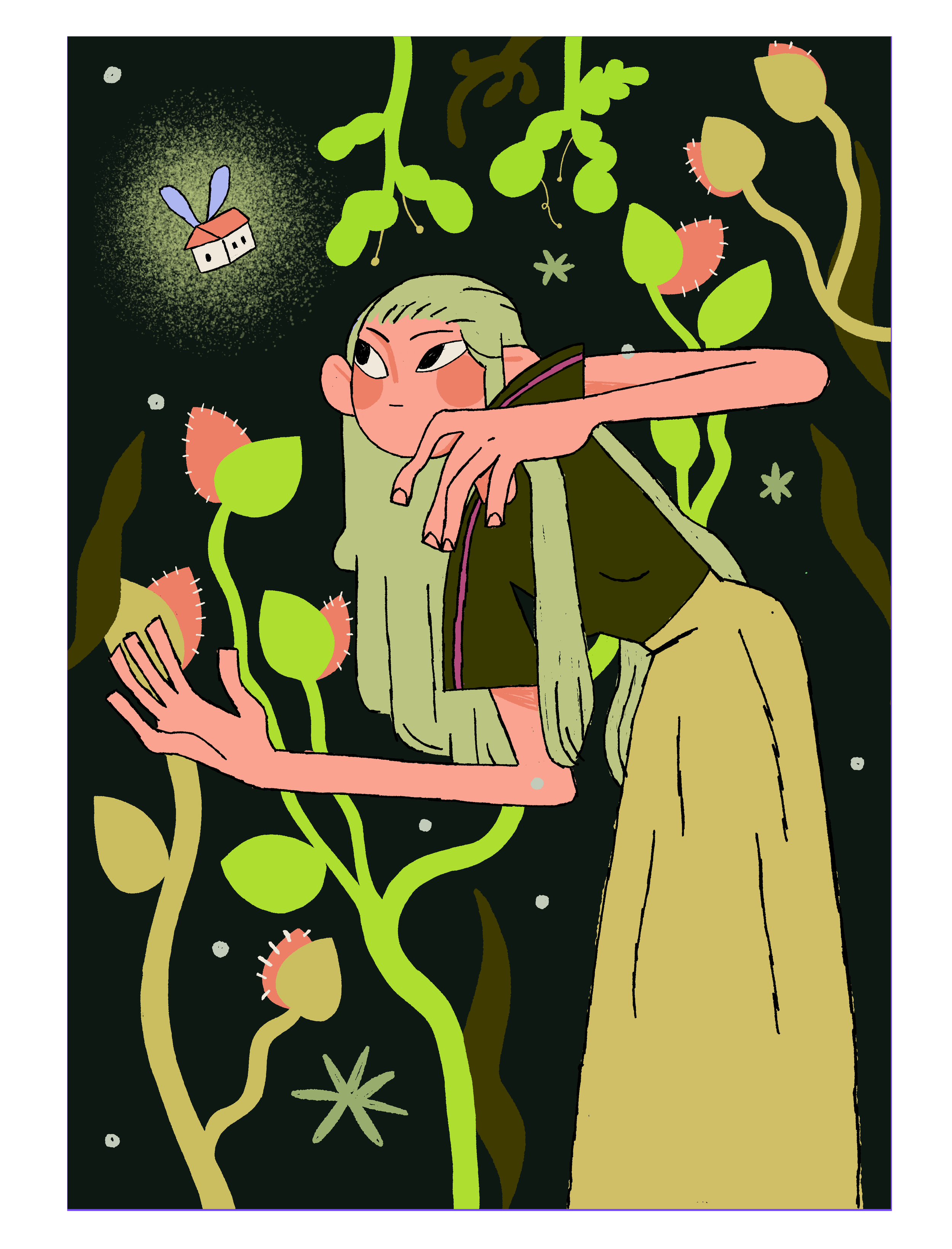 IMG_0716 2.png