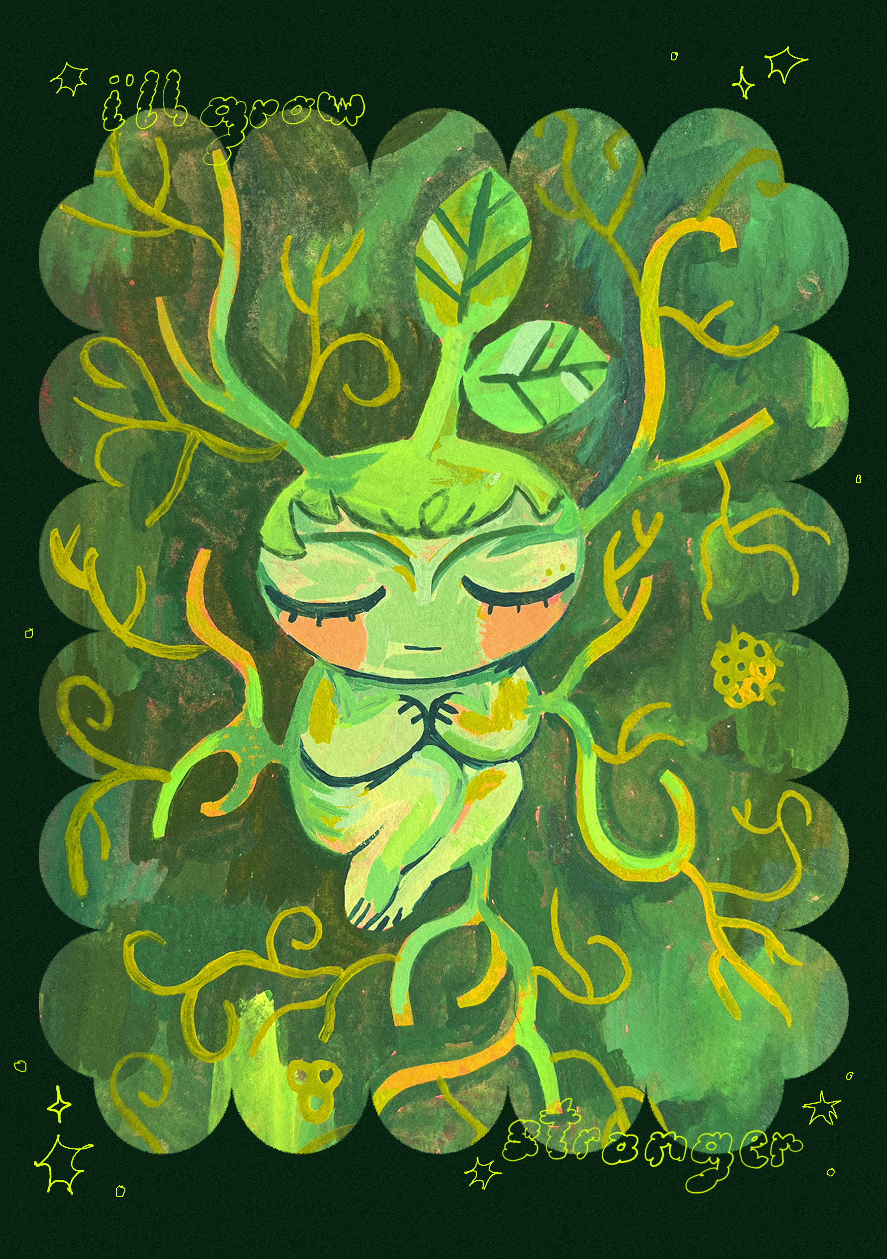 POSTCARD FRONT FINAL.png