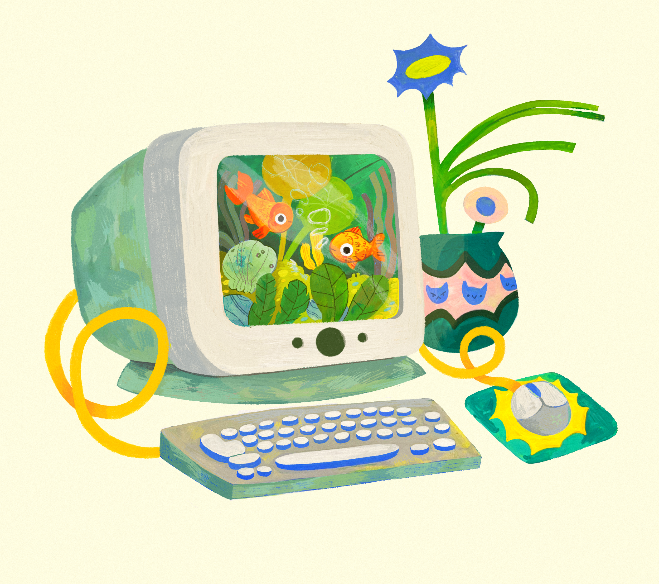 Ilustración_sin_título 180.png
