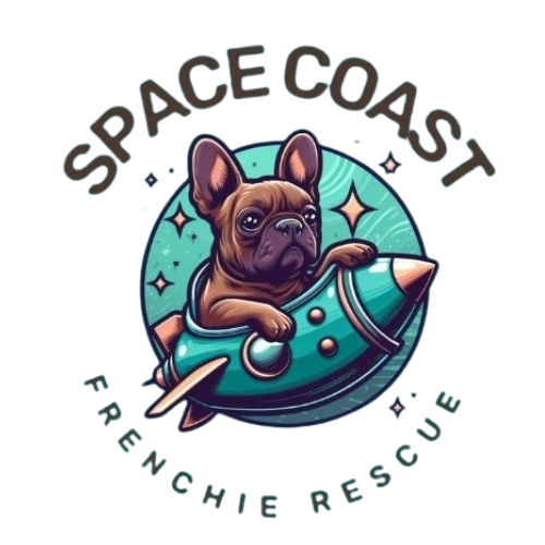 Space Coast Frenchie Rescue