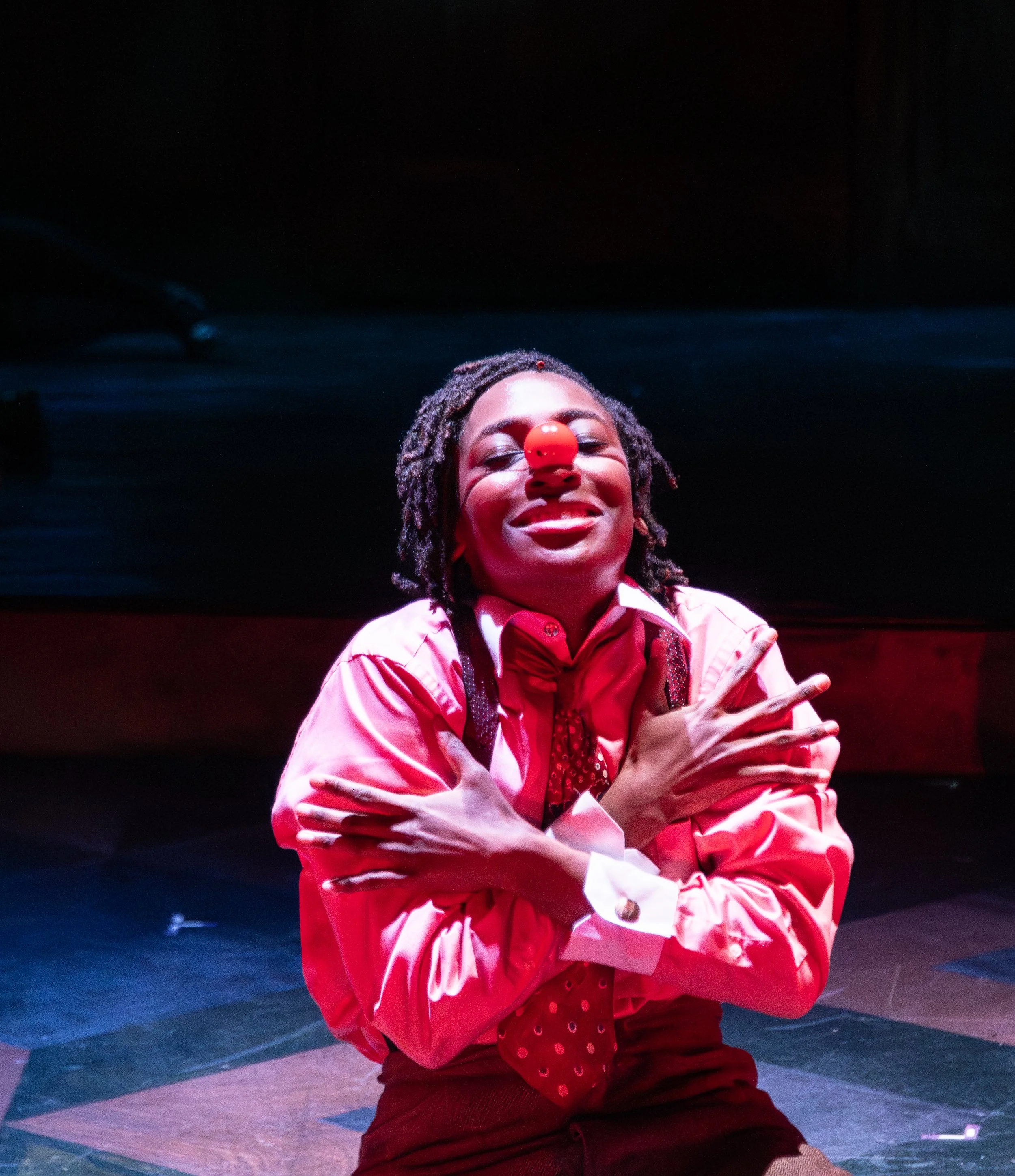 Wild Party-4272-Enhanced-NR.JPEG