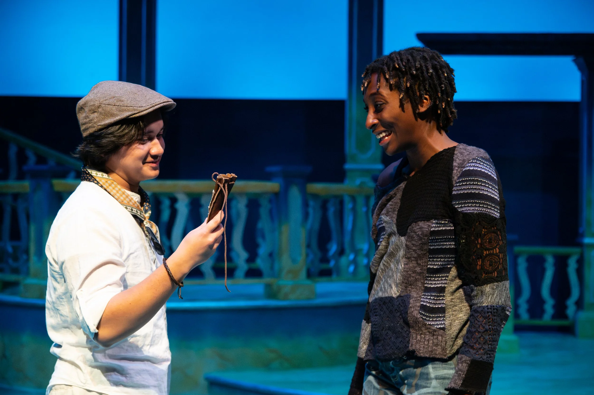 12th Night 2024-6381-Enhanced-NR.jpg