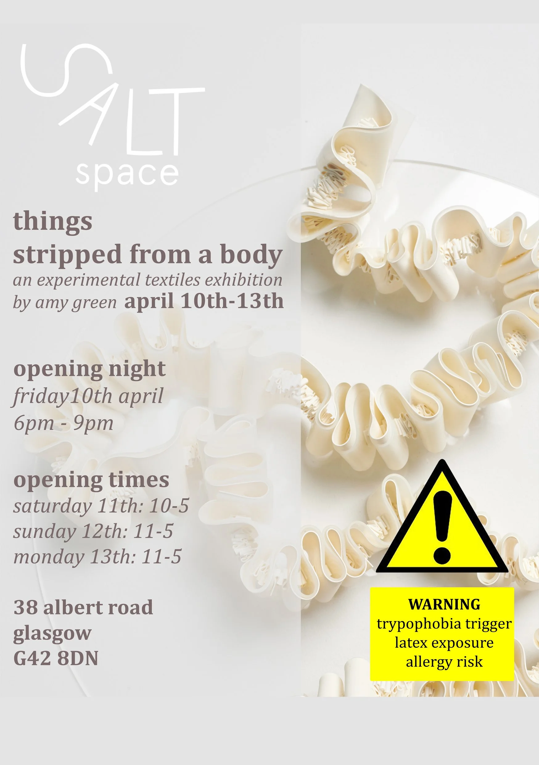 smaller flyer copy.jpg