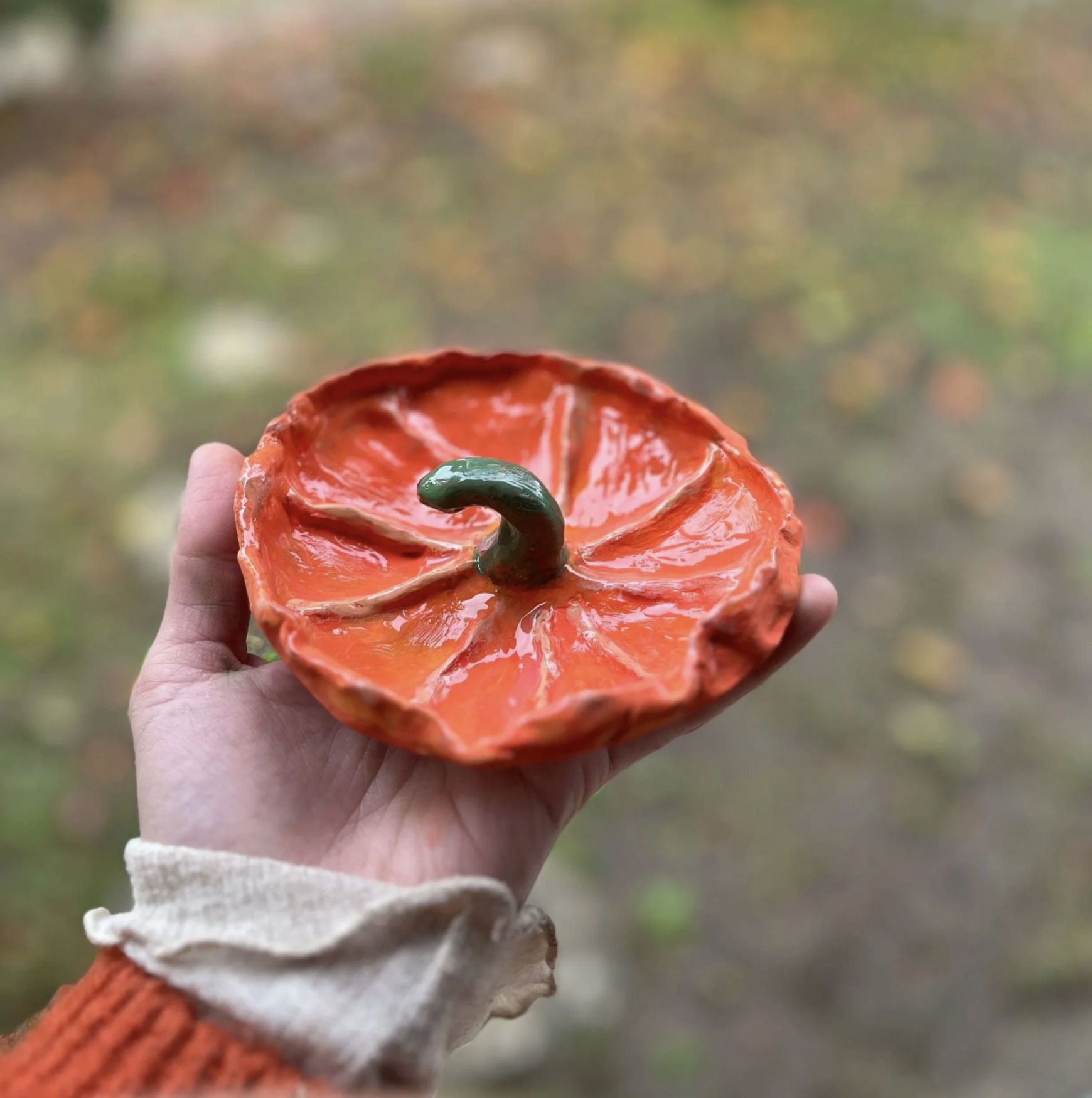 Screenshot 2026-01-12 at 14.46.02.png