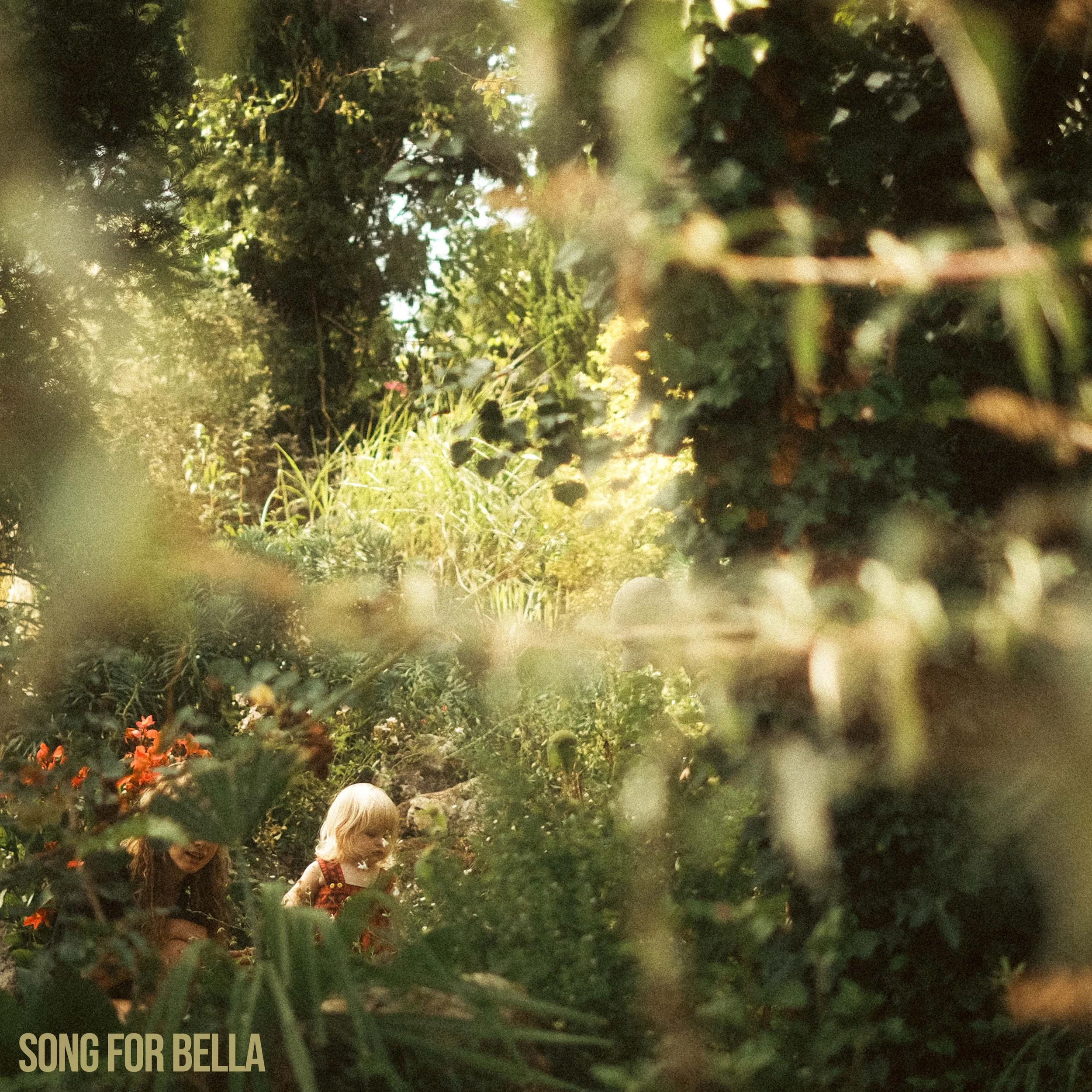 songforbella-artwork (1).jpg