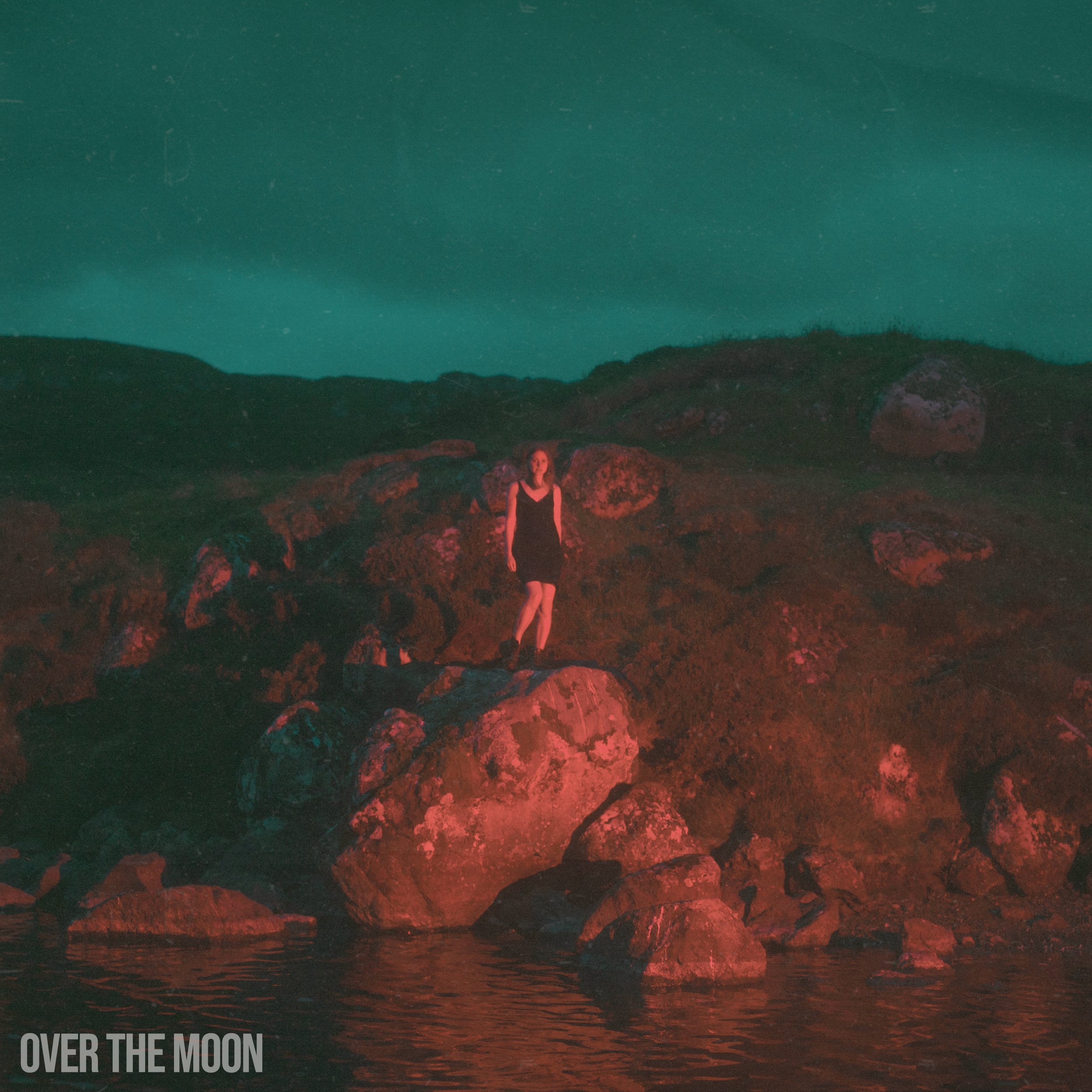 overthemoon artwork.jpg