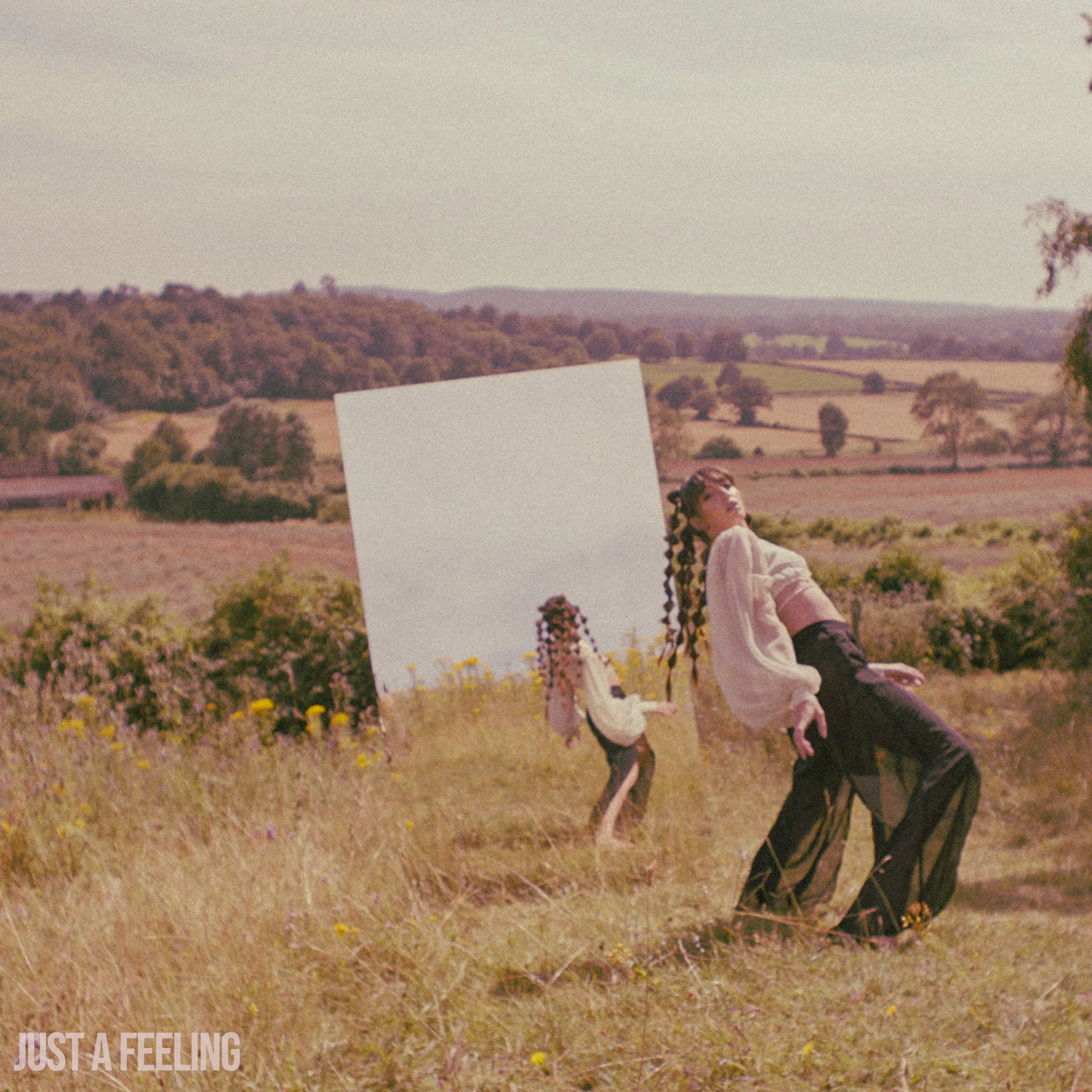 JUST A FEELING artwork.jpg