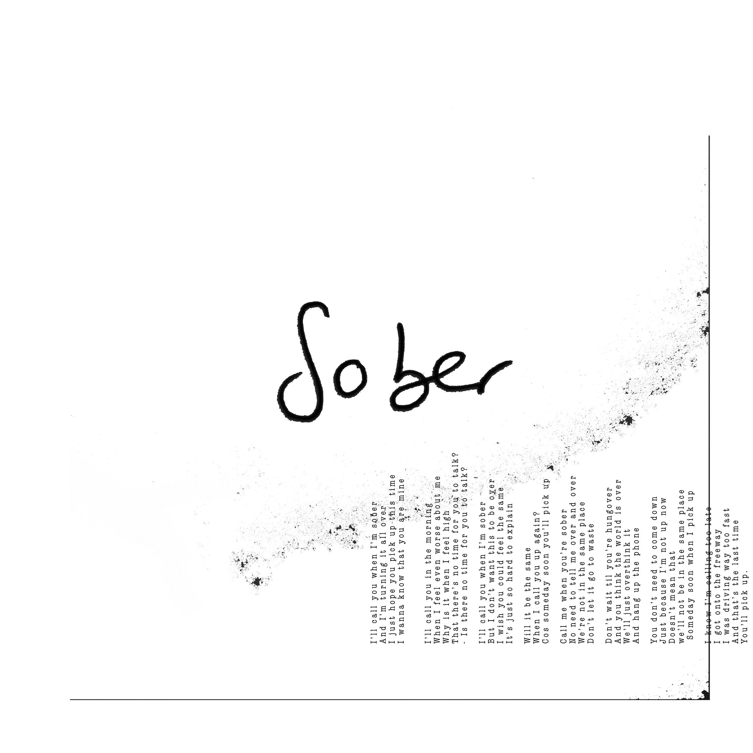 soberart (1).jpg