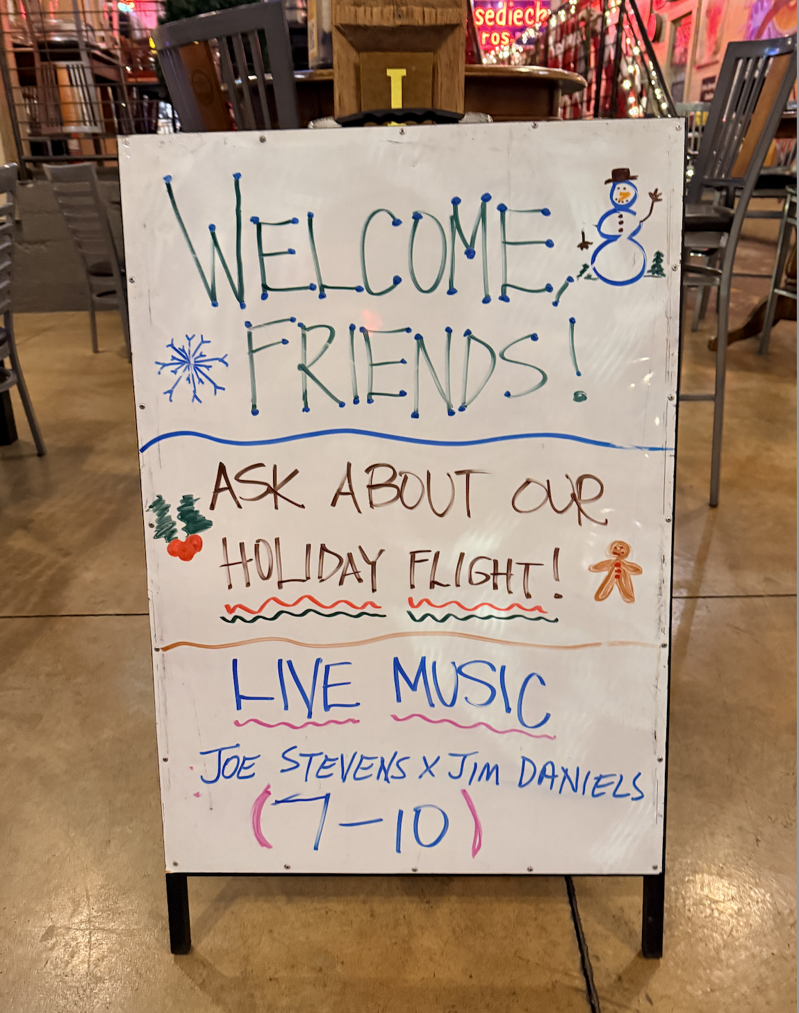 Screenshot 2026-01-02 at 7.23.05 PM.png