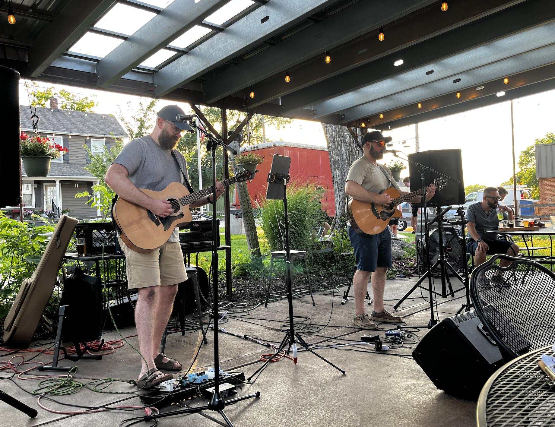 Screenshot 2026-01-02 at 7.21.39 PM.png