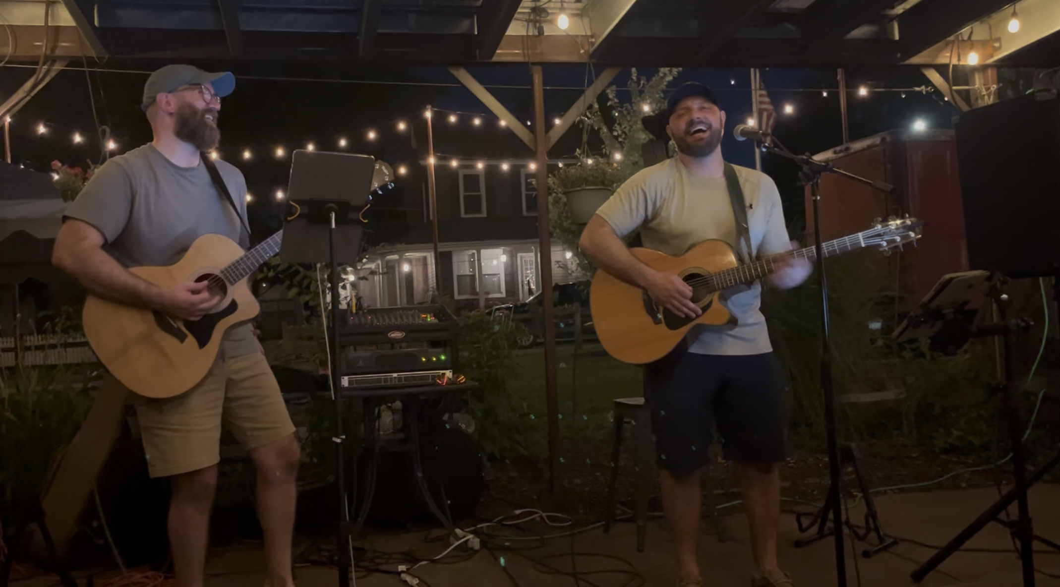 Screenshot 2026-01-02 at 7.26.04 PM.png