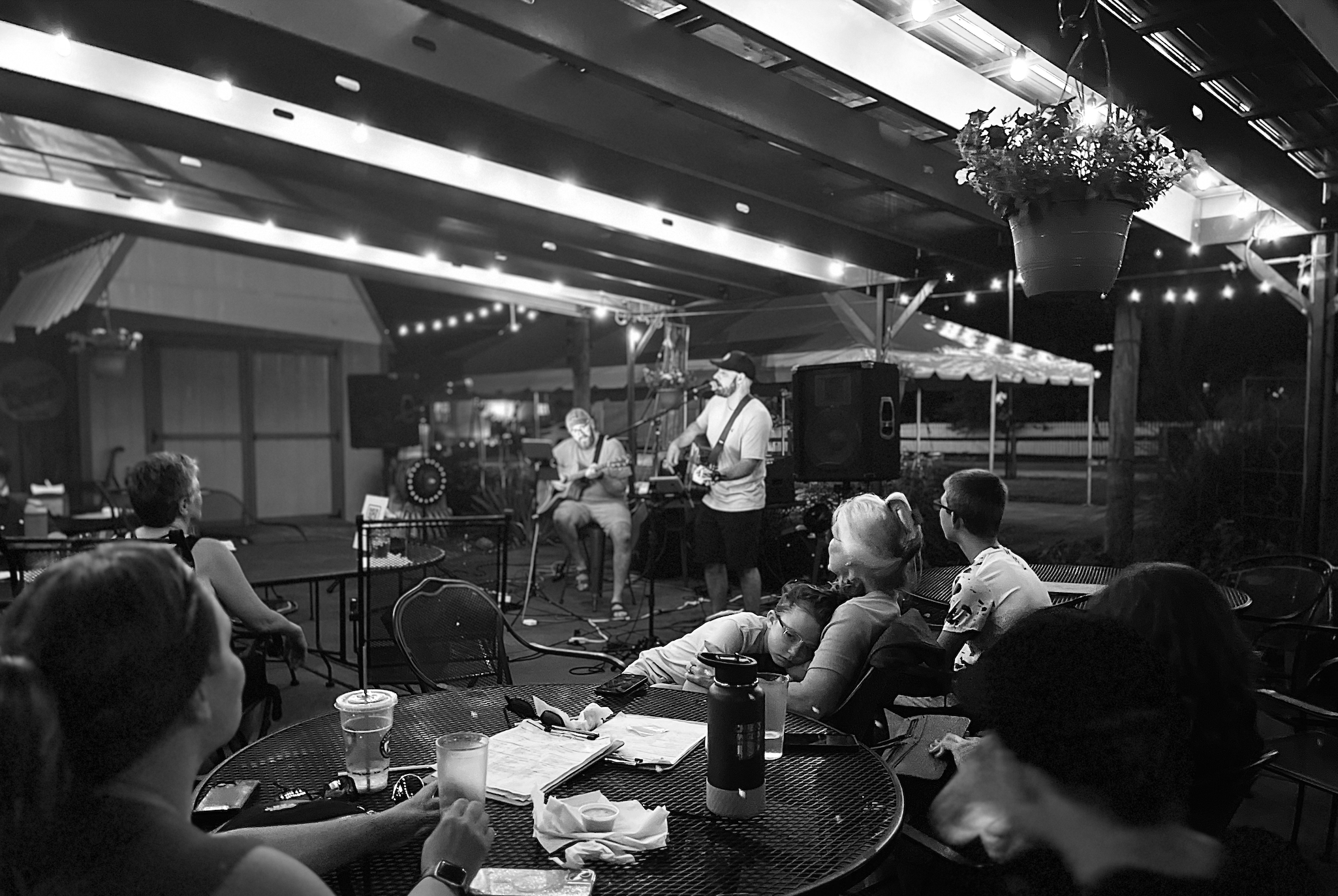 Screenshot 2026-01-02 at 7.19.22 PM.png