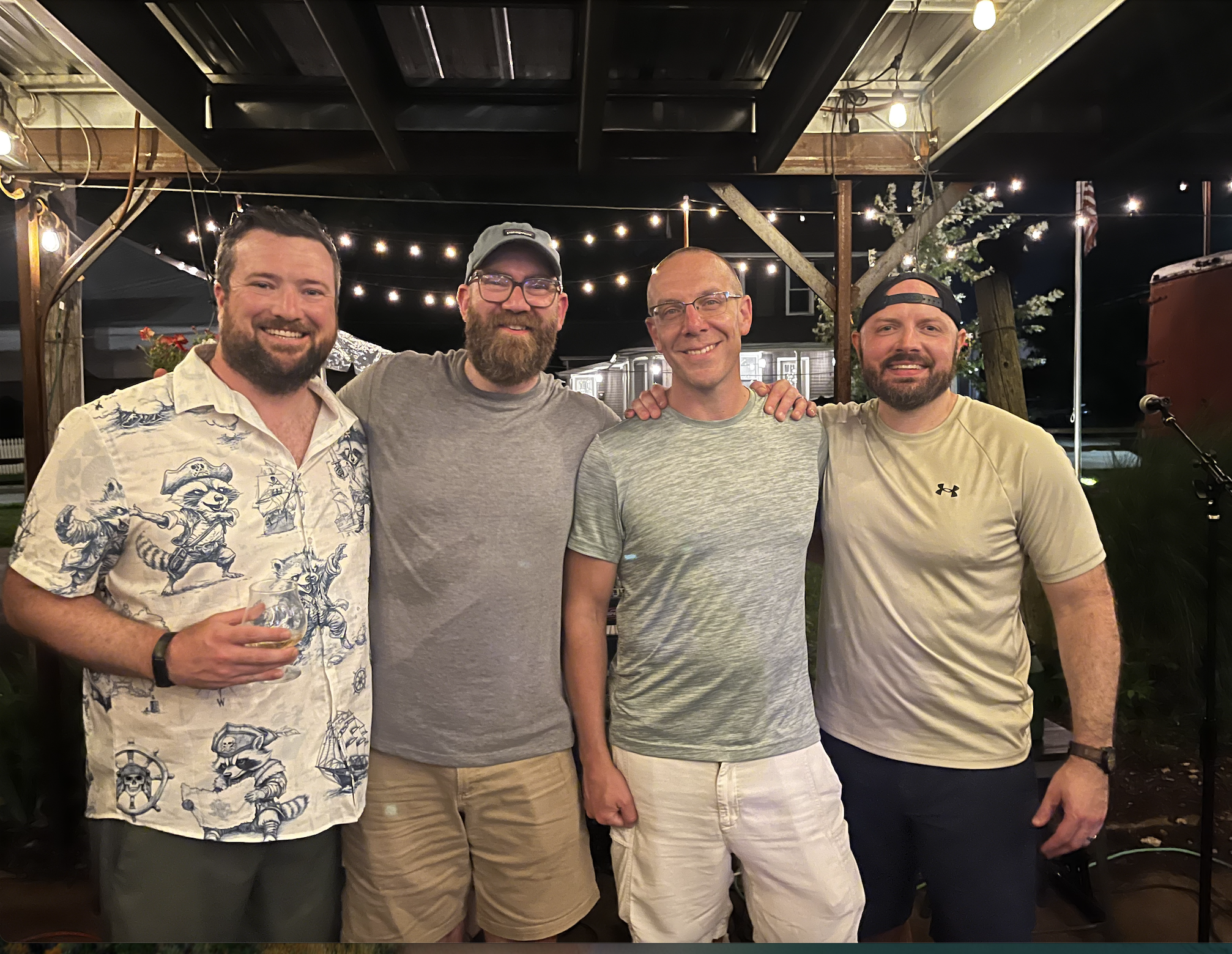 Screenshot 2026-01-02 at 7.18.56 PM.png