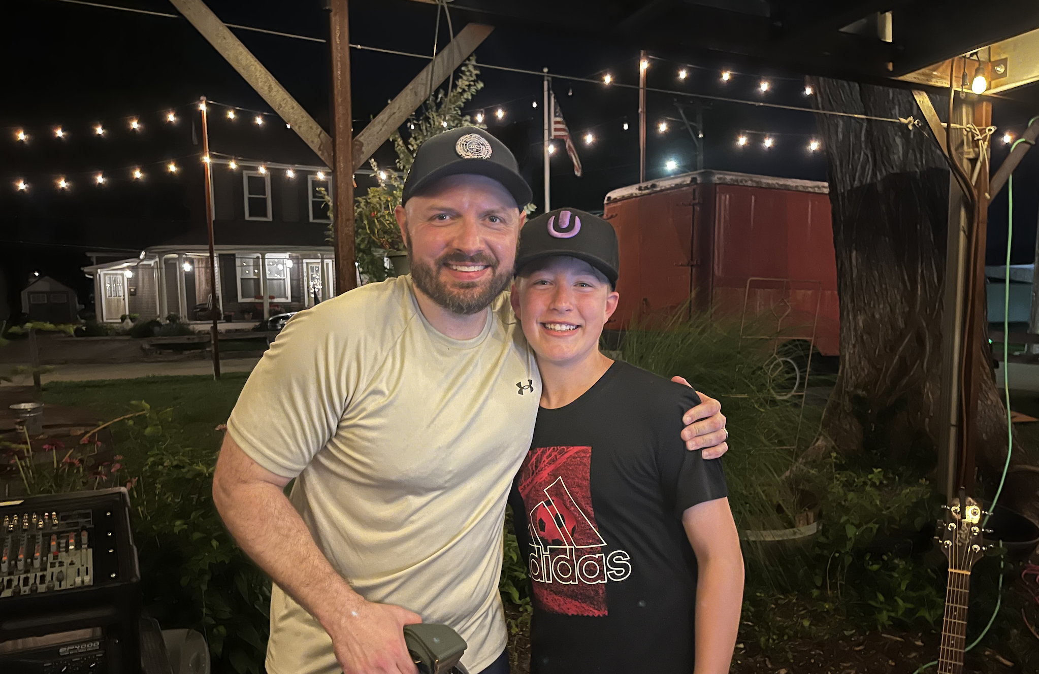 Screenshot 2026-01-02 at 7.21.00 PM.png