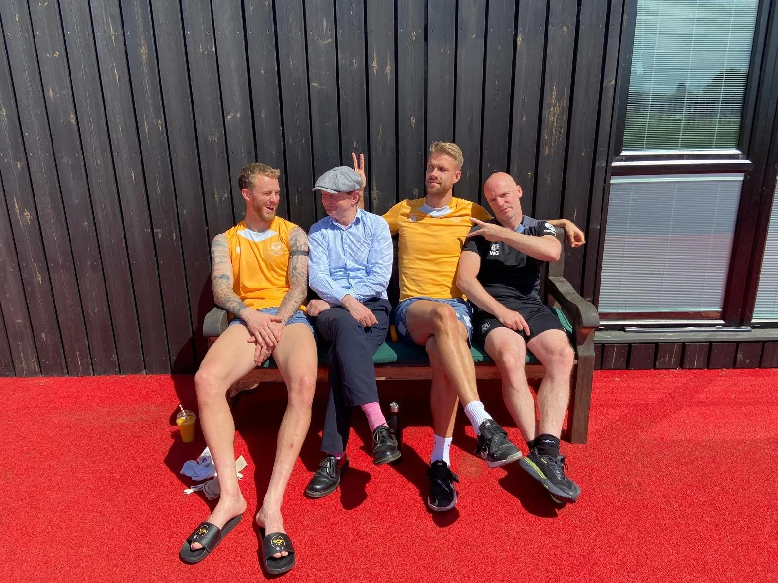 WhatsApp Image 2025-10-14 at 10.14.25 am (2).jpeg