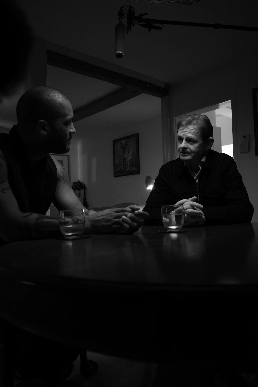 WhatsApp Image 2025-10-14 at 10.14.28 am (1).jpeg