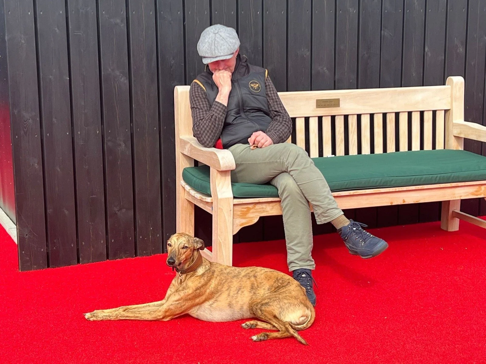 WhatsApp Image 2025-10-14 at 10.14.25 am (5).jpeg