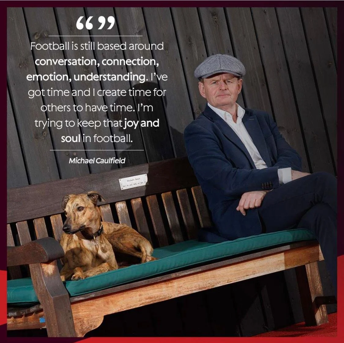 WhatsApp Image 2025-10-14 at 10.12.24 am.jpeg